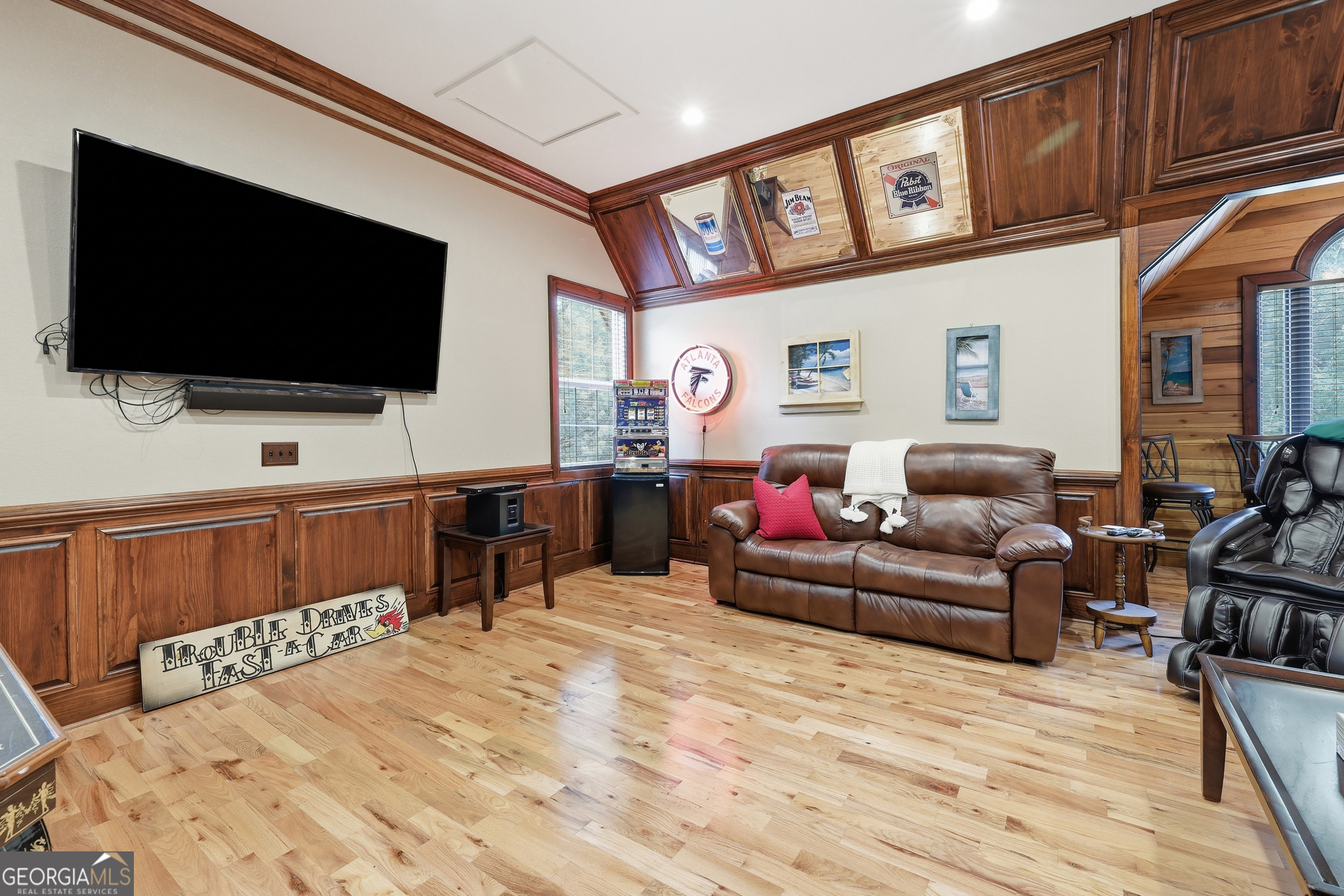 1091 Echota Road Property Photo 50