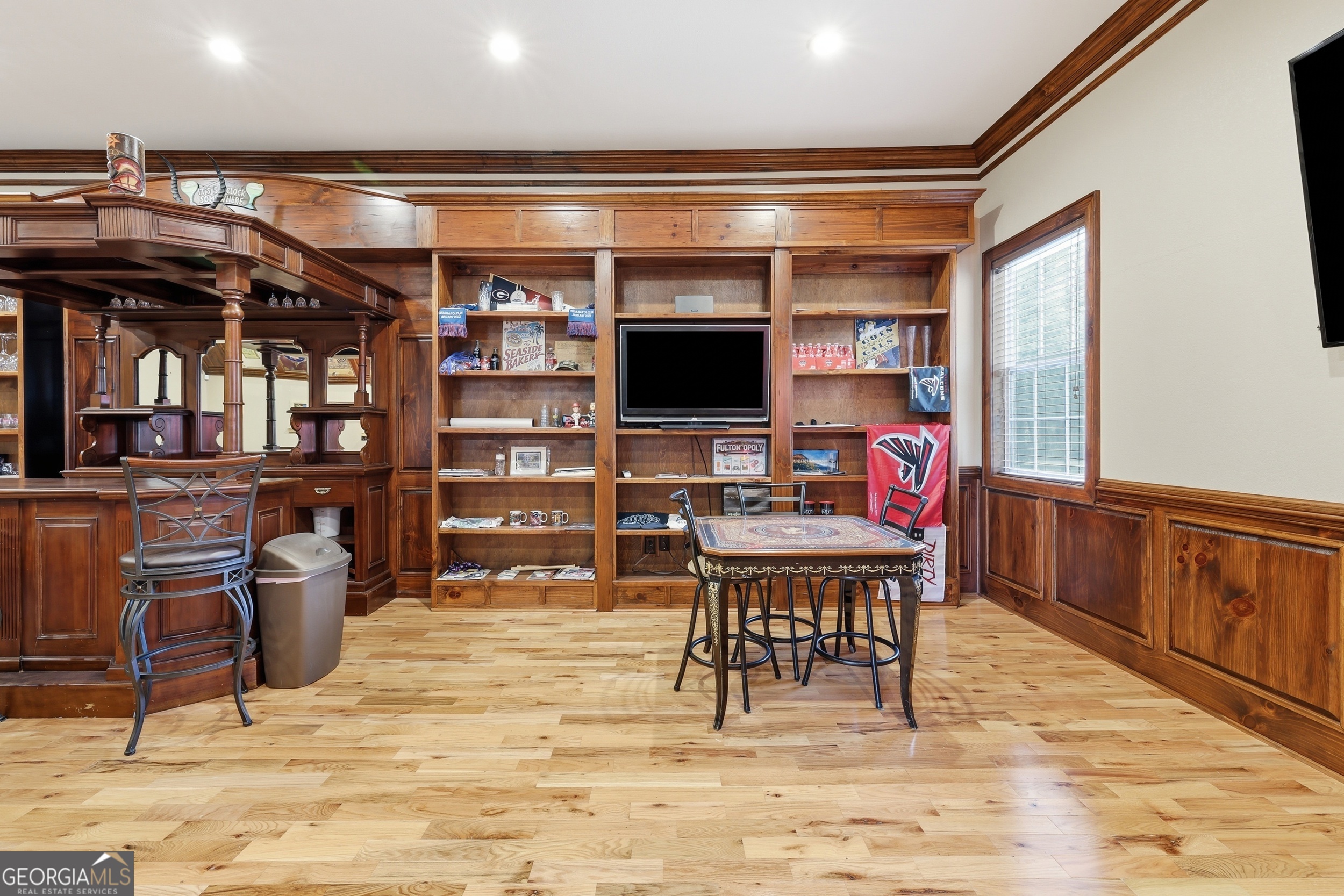 1091 Echota Road Property Photo 51