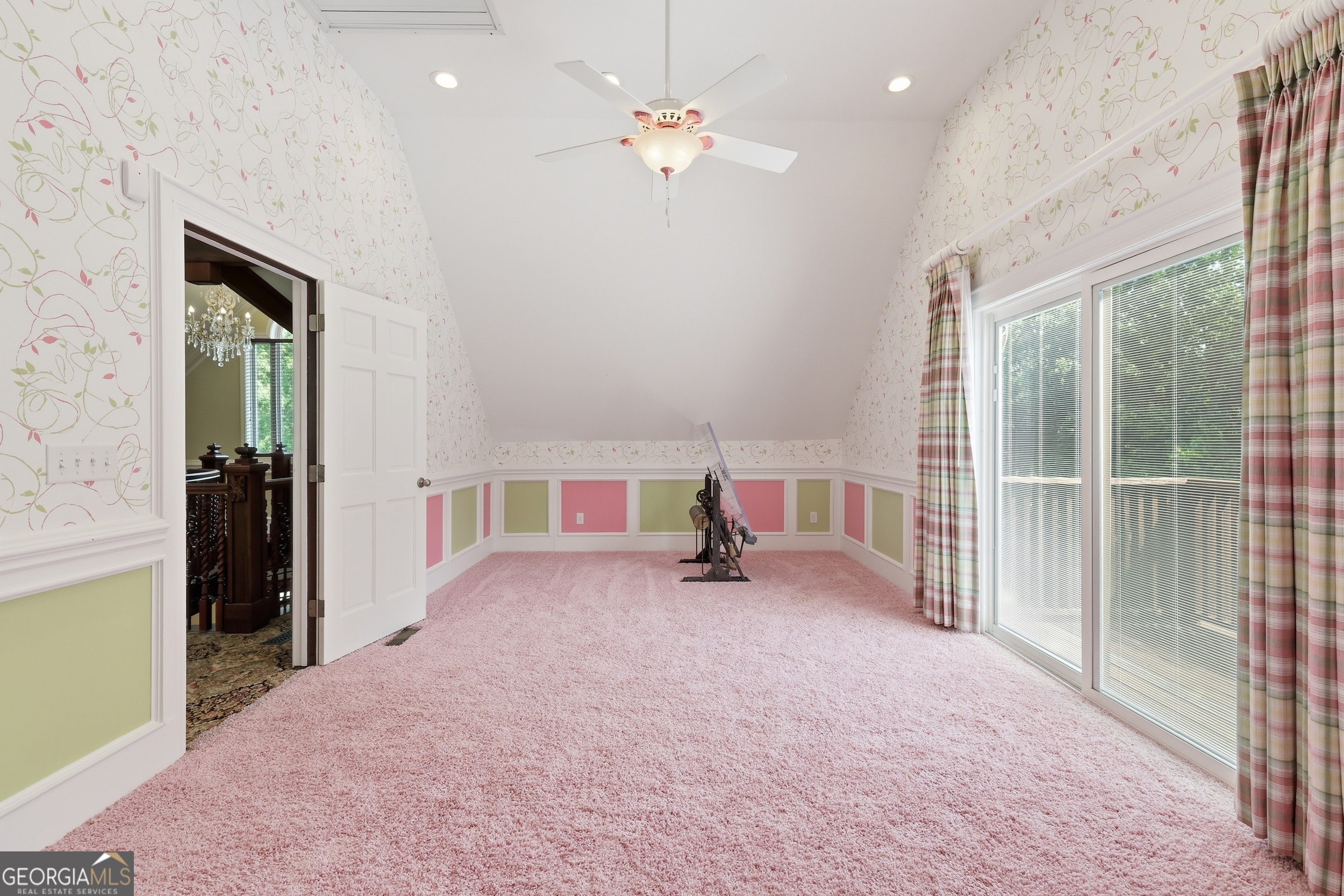 1091 Echota Road Property Photo 52