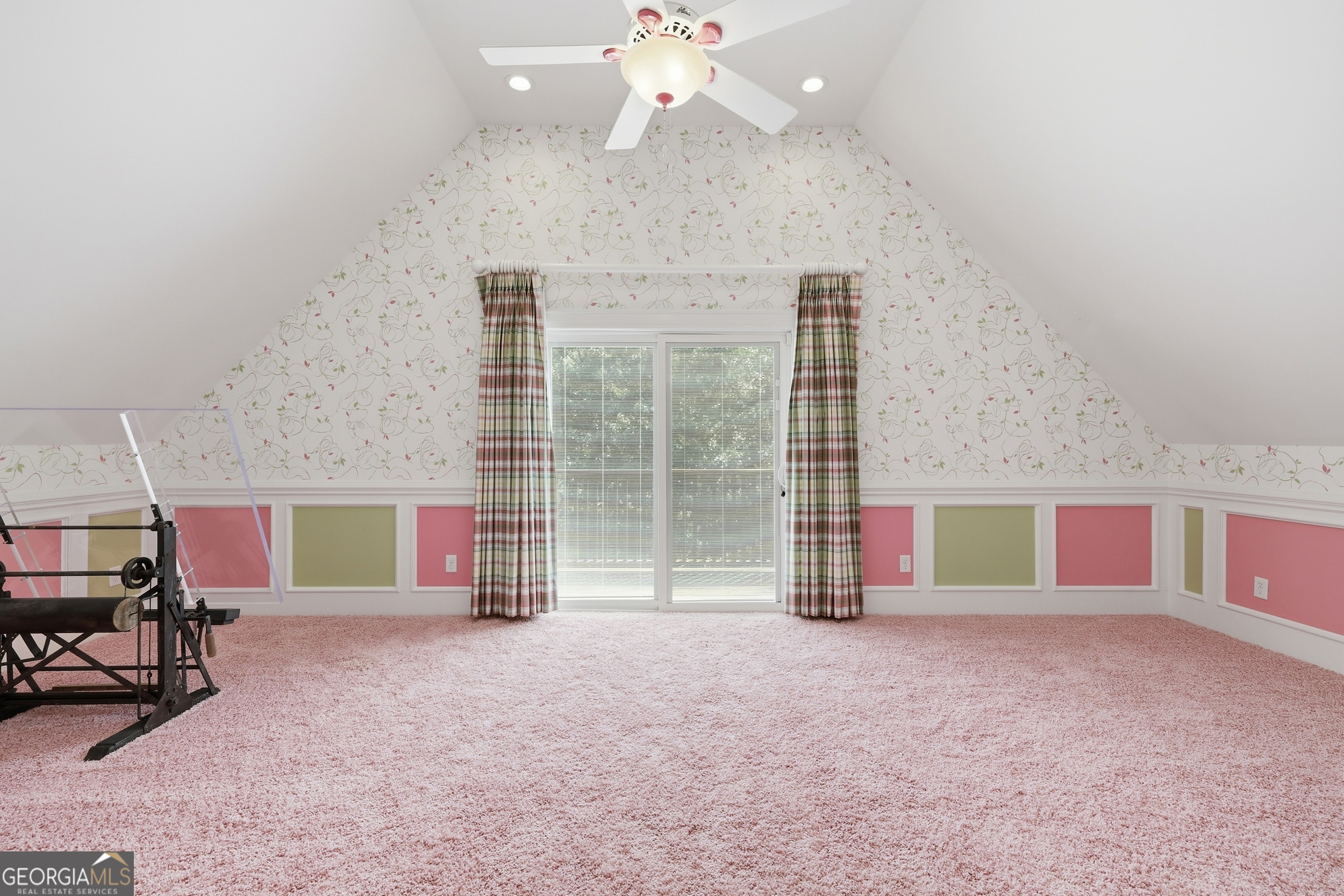 1091 Echota Road Property Photo 53