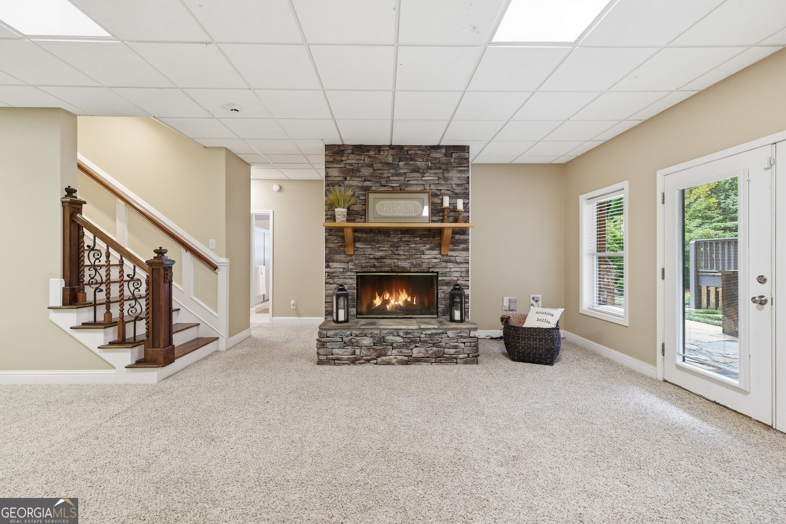 1091 Echota Road Property Photo 55