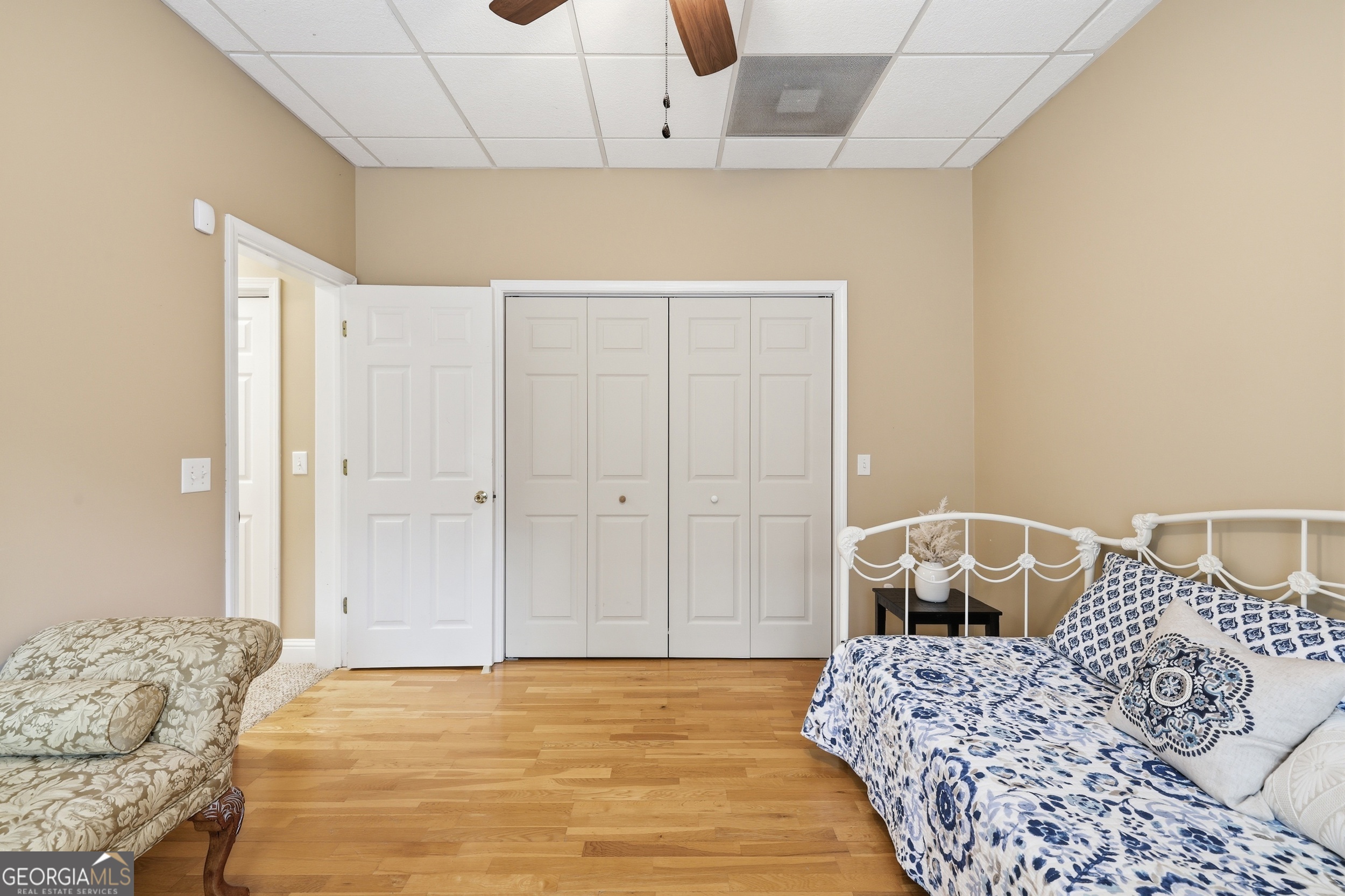 1091 Echota Road Property Photo 57