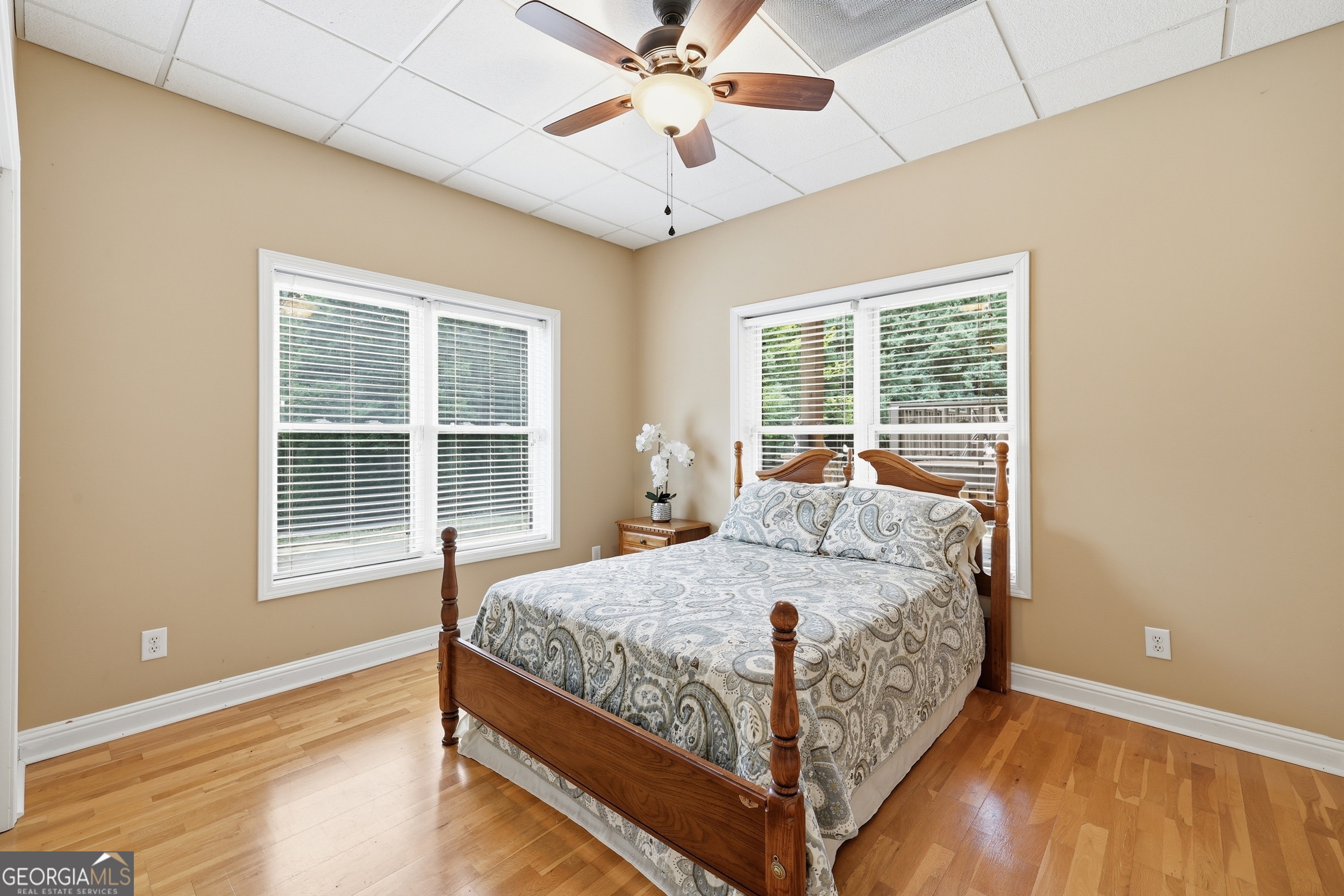 1091 Echota Road Property Photo 58