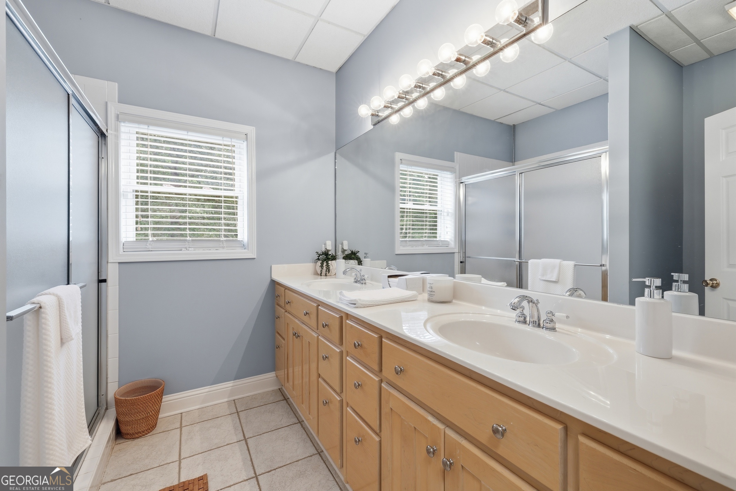 1091 Echota Road Property Photo 59