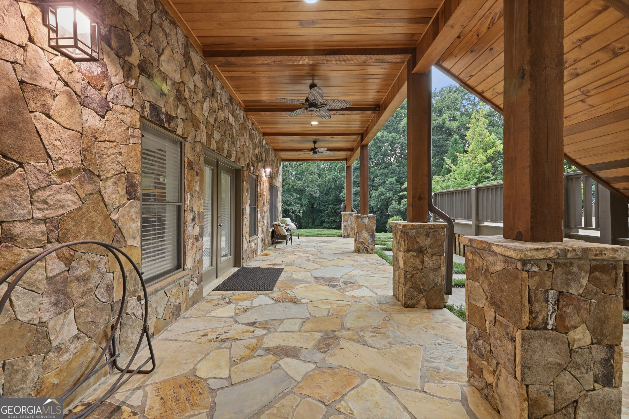 1091 Echota Road Property Photo 61