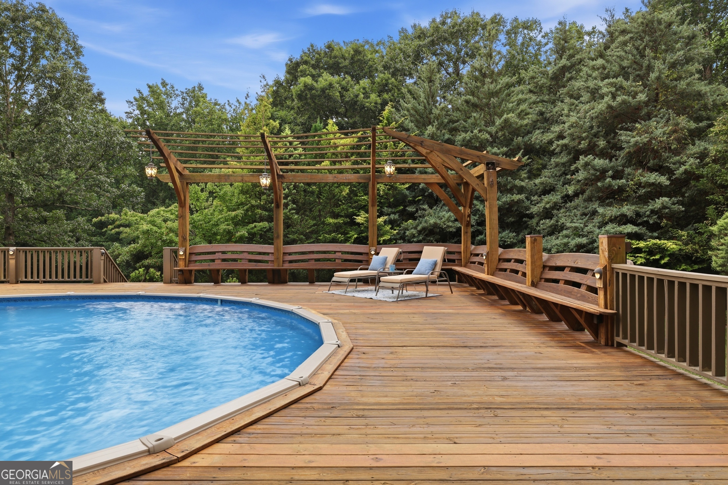 1091 Echota Road Property Photo 63