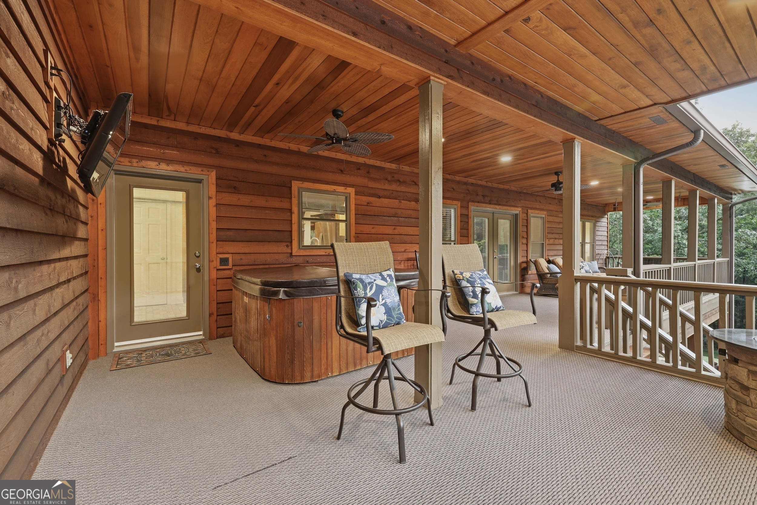 1091 Echota Road Property Photo 65