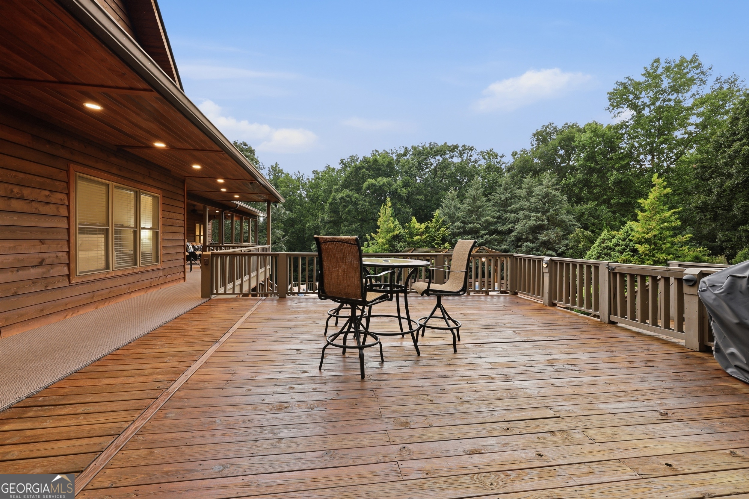 1091 Echota Road Property Photo 66
