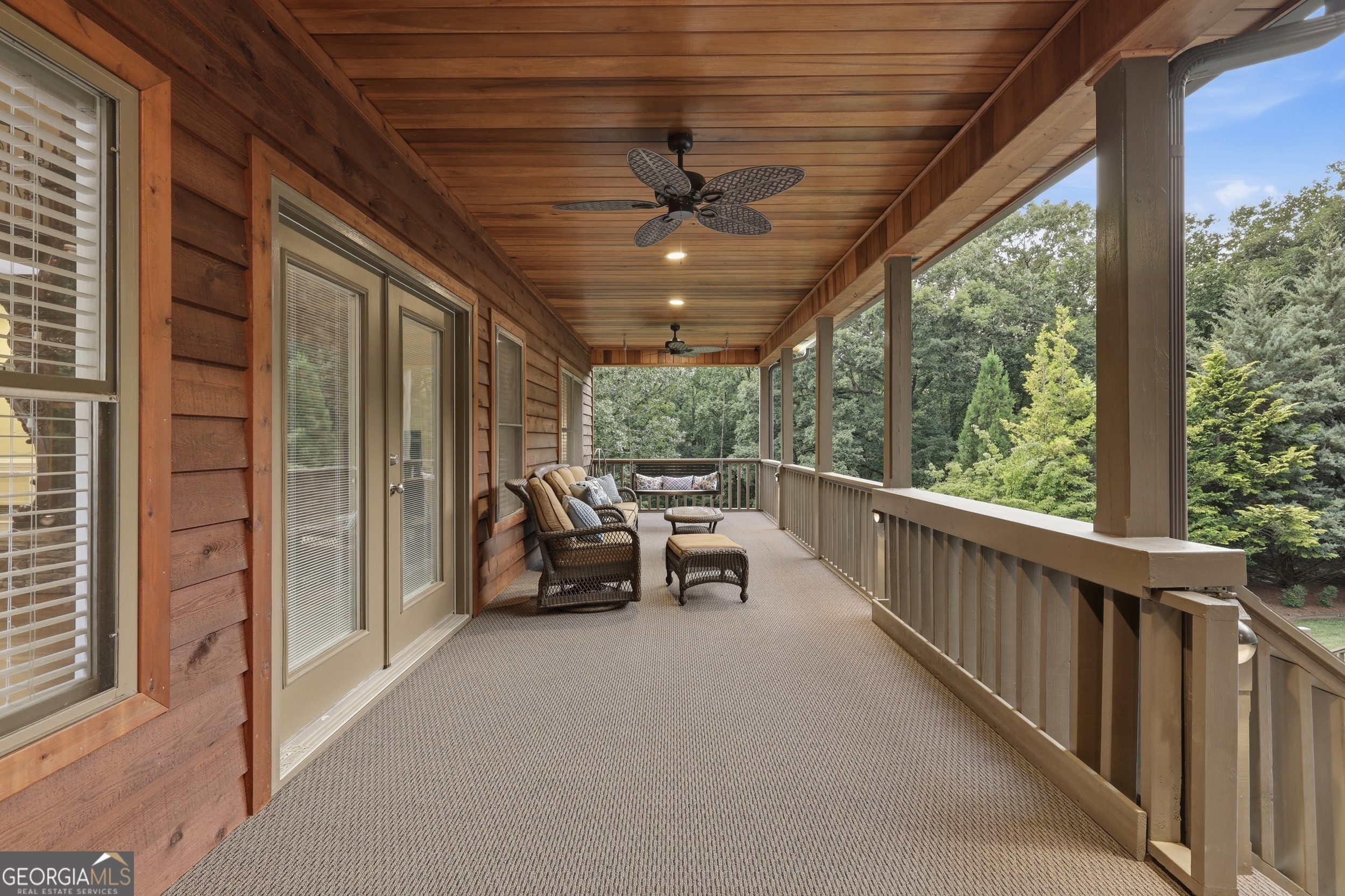 1091 Echota Road Property Photo 68