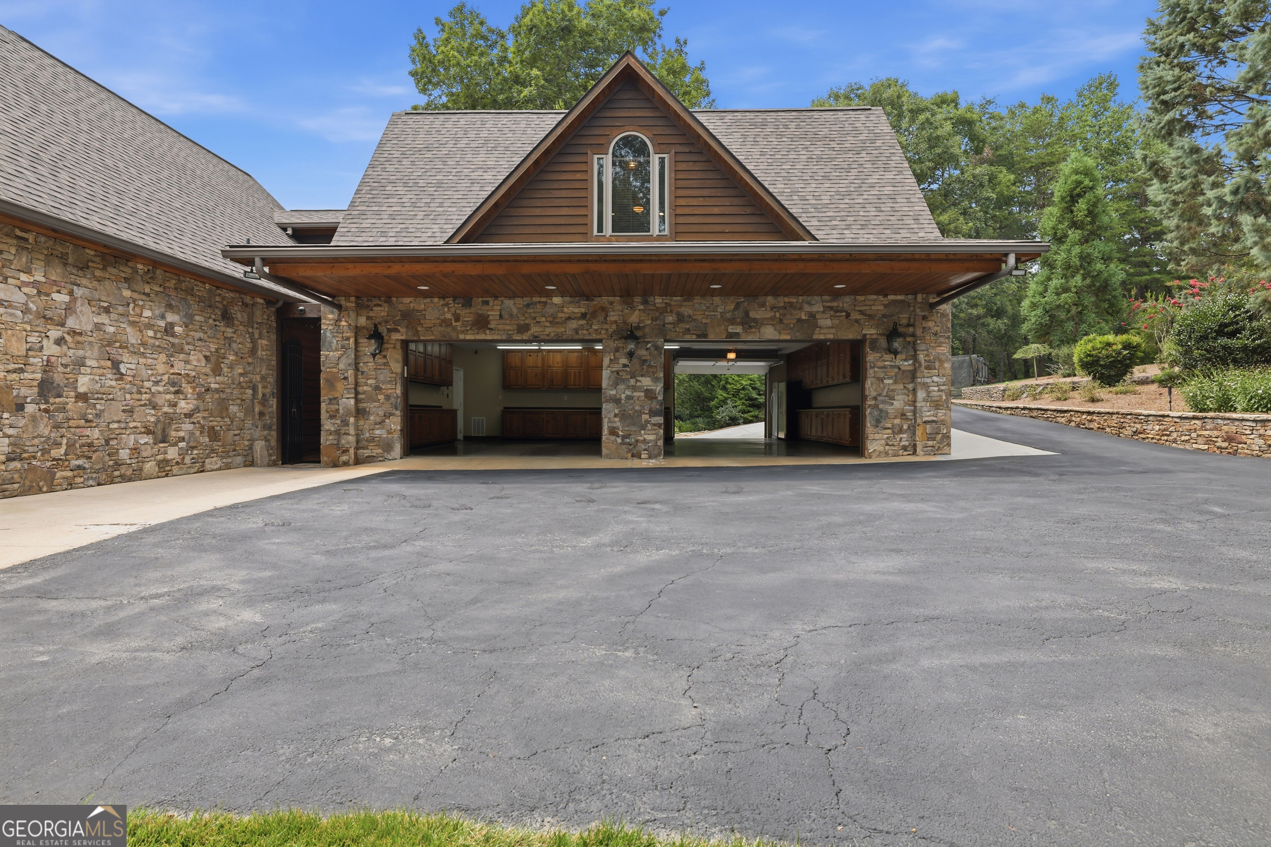 1091 Echota Road Property Photo 70