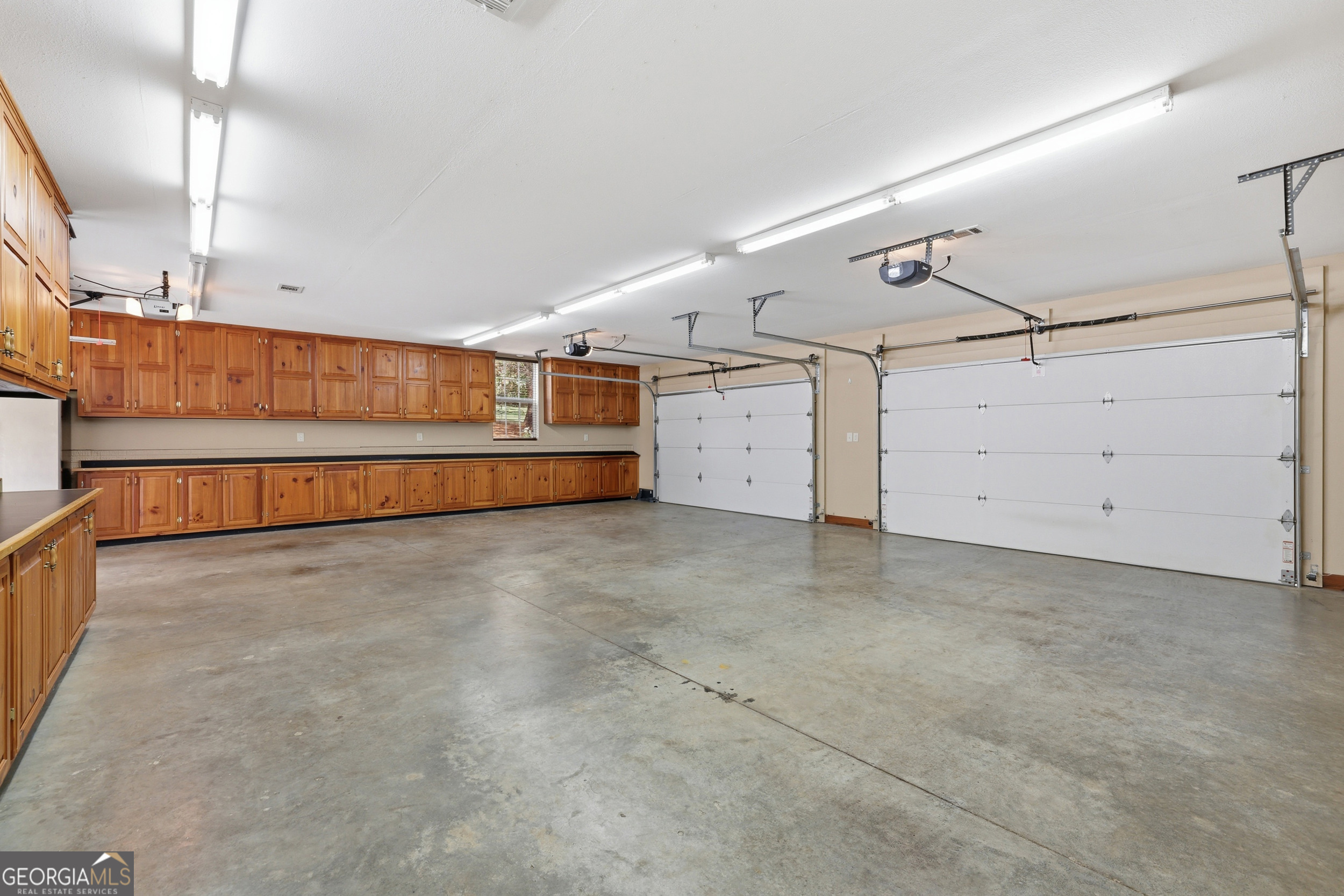 1091 Echota Road Property Photo 71
