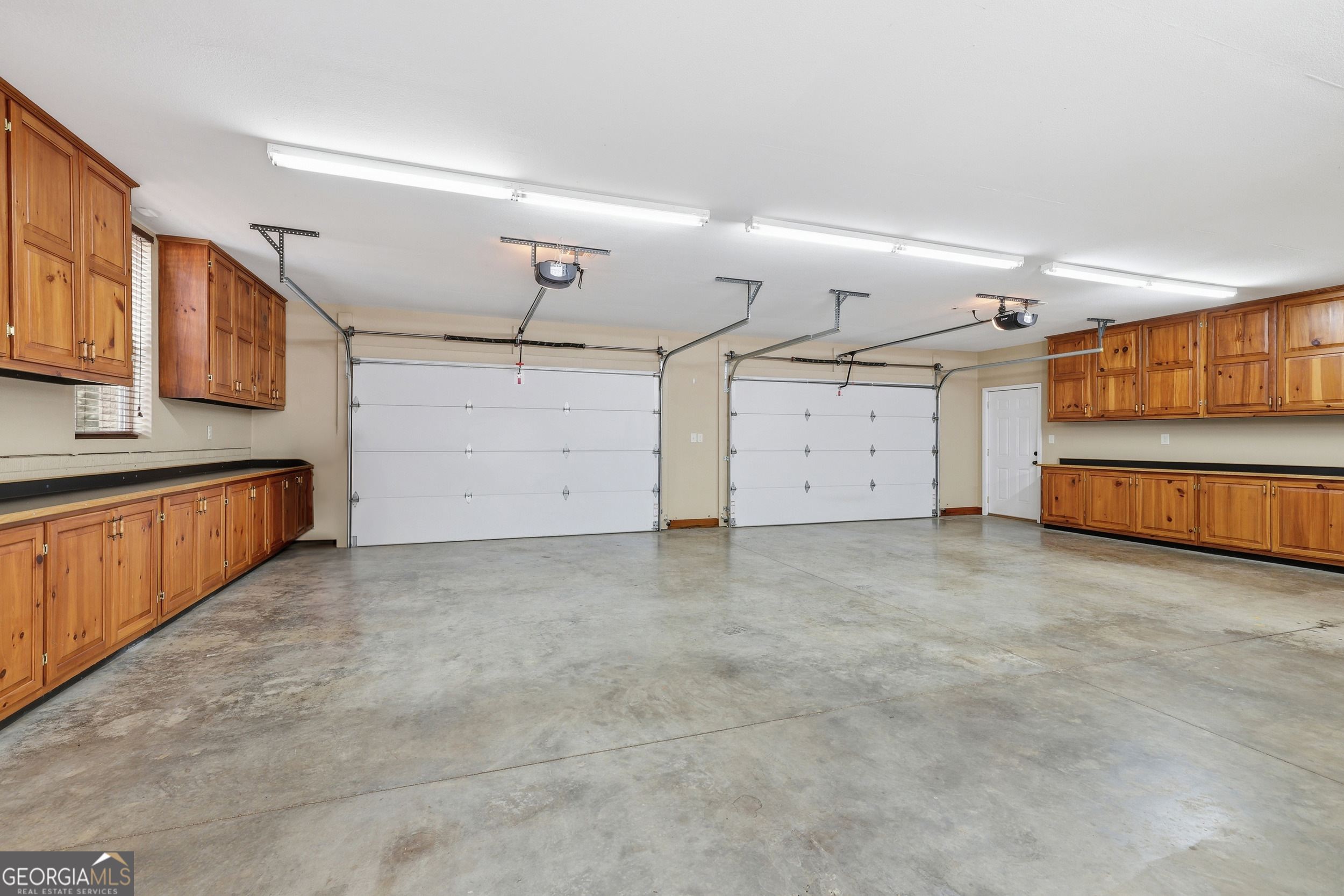 1091 Echota Road Property Photo 72