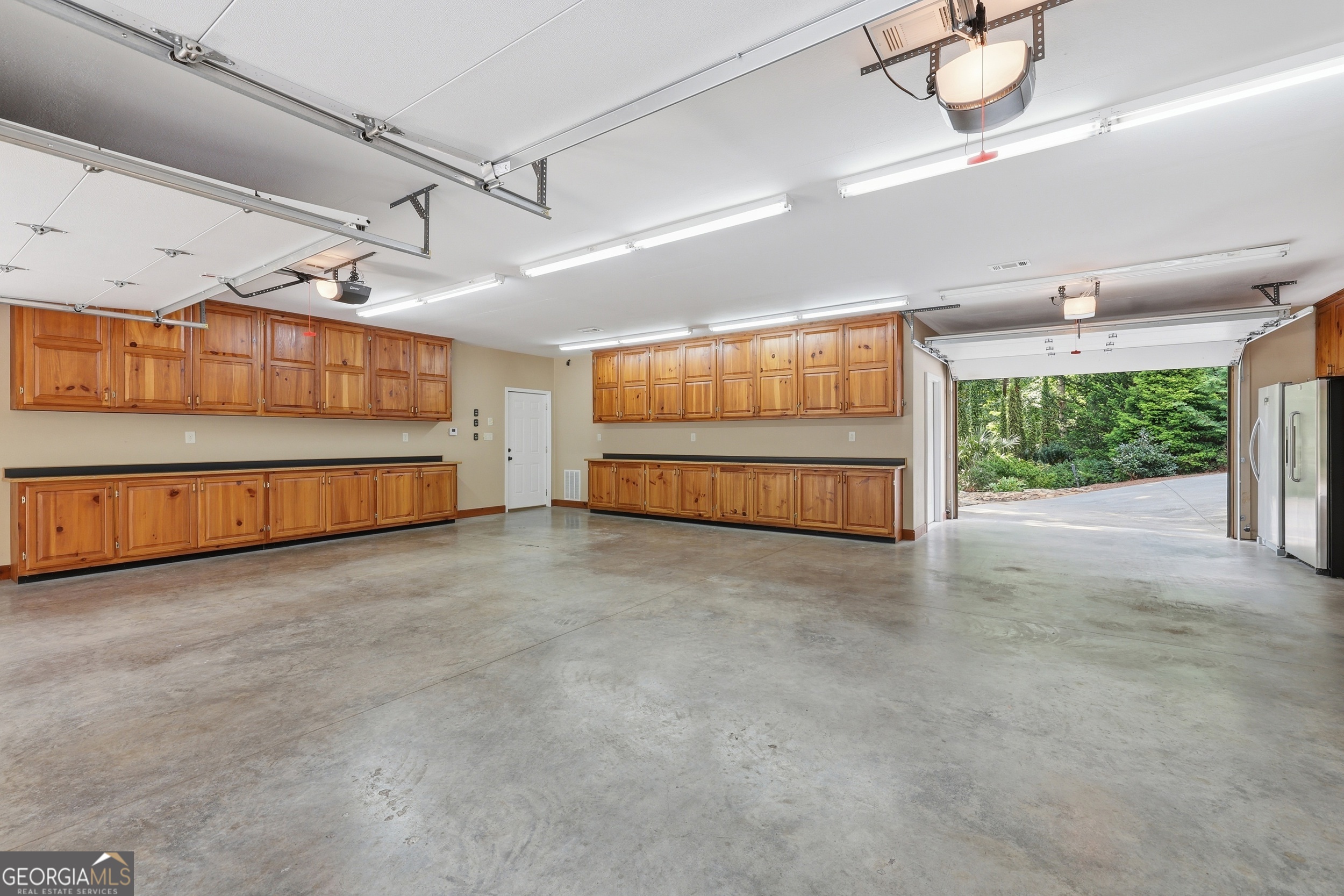 1091 Echota Road Property Photo 73