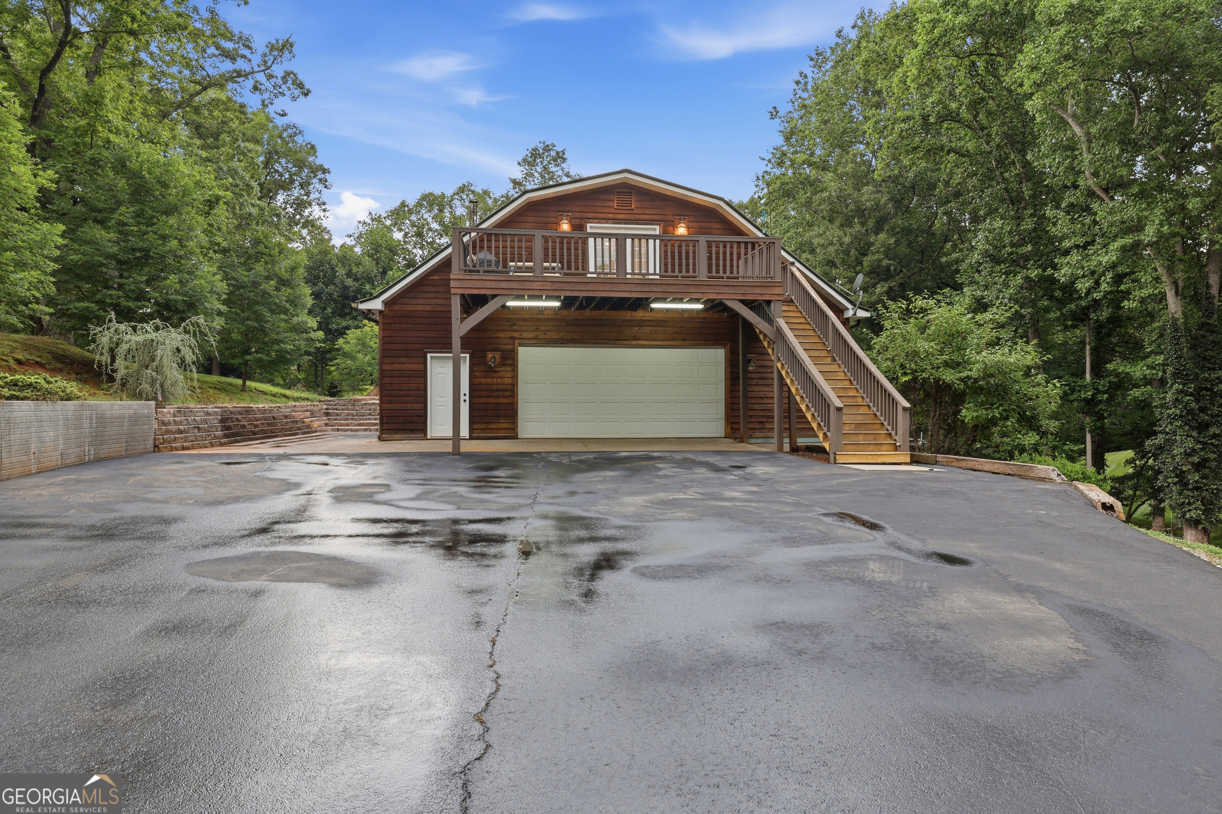 1091 Echota Road Property Photo 75