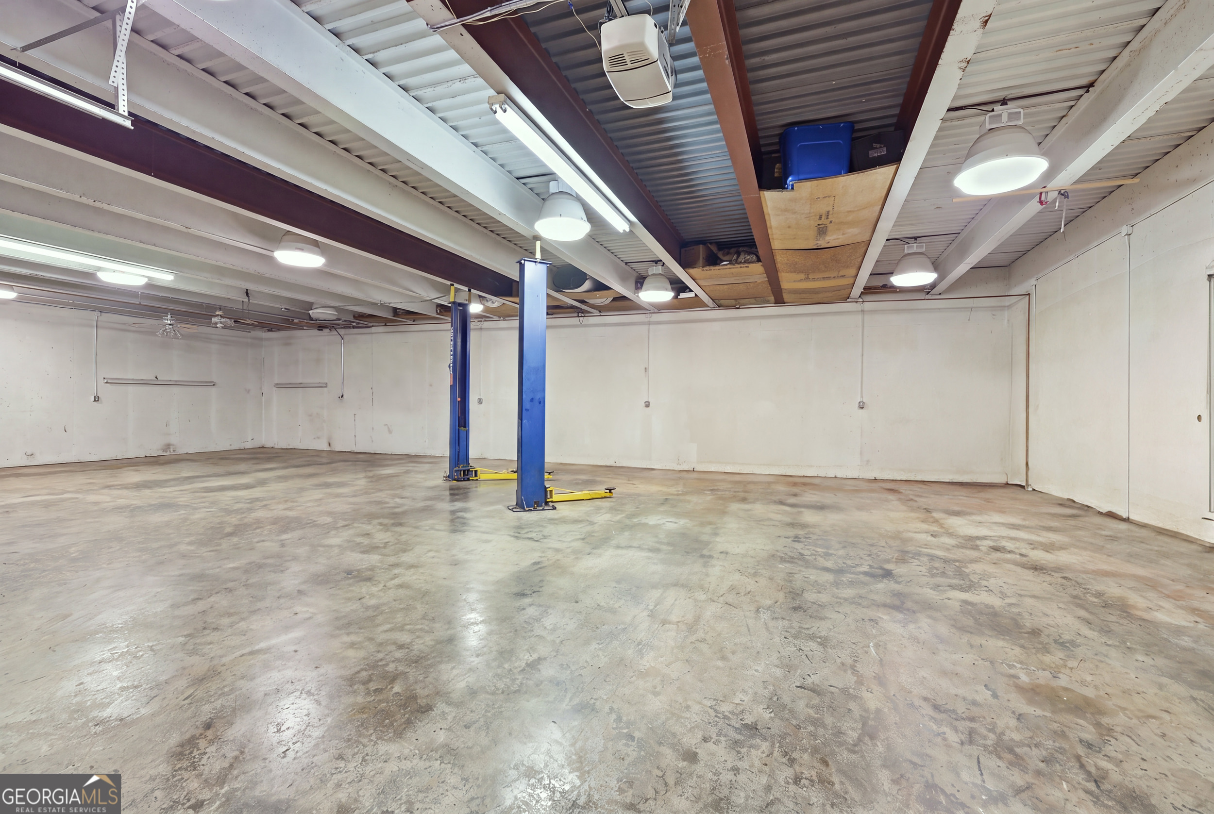 1091 Echota Road Property Photo 80