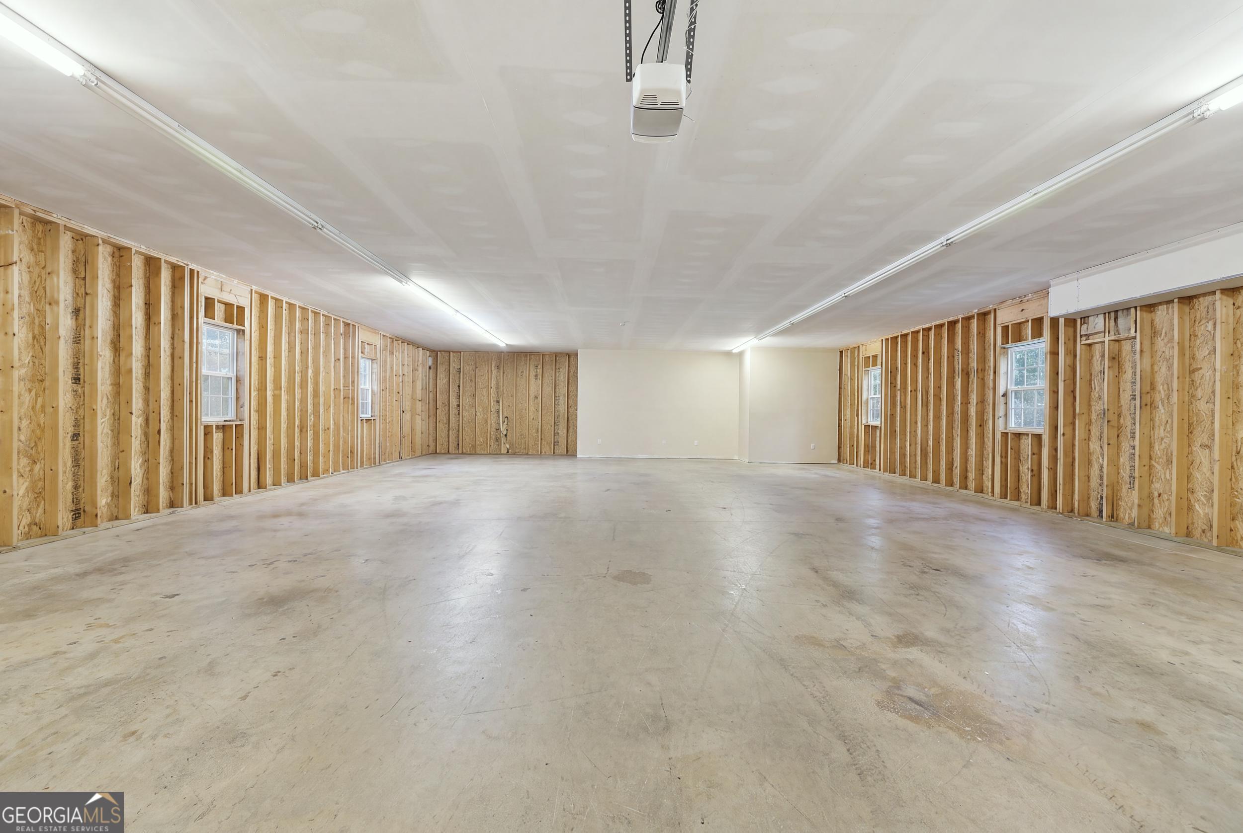 1091 Echota Road Property Photo 83