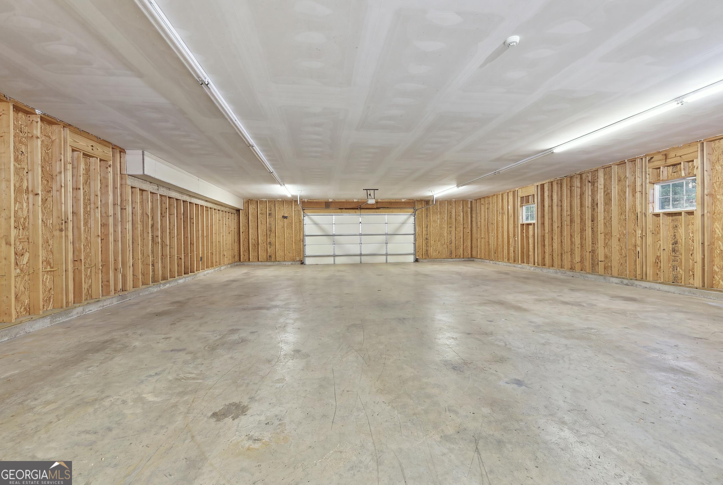 1091 Echota Road Property Photo 84