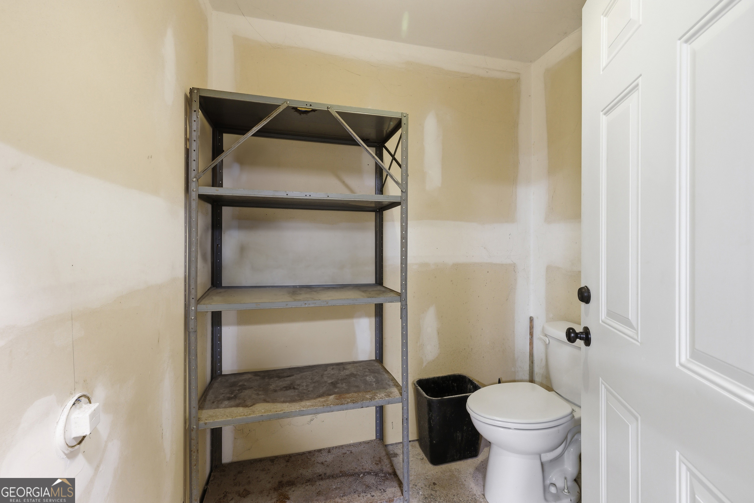 1091 Echota Road Property Photo 86