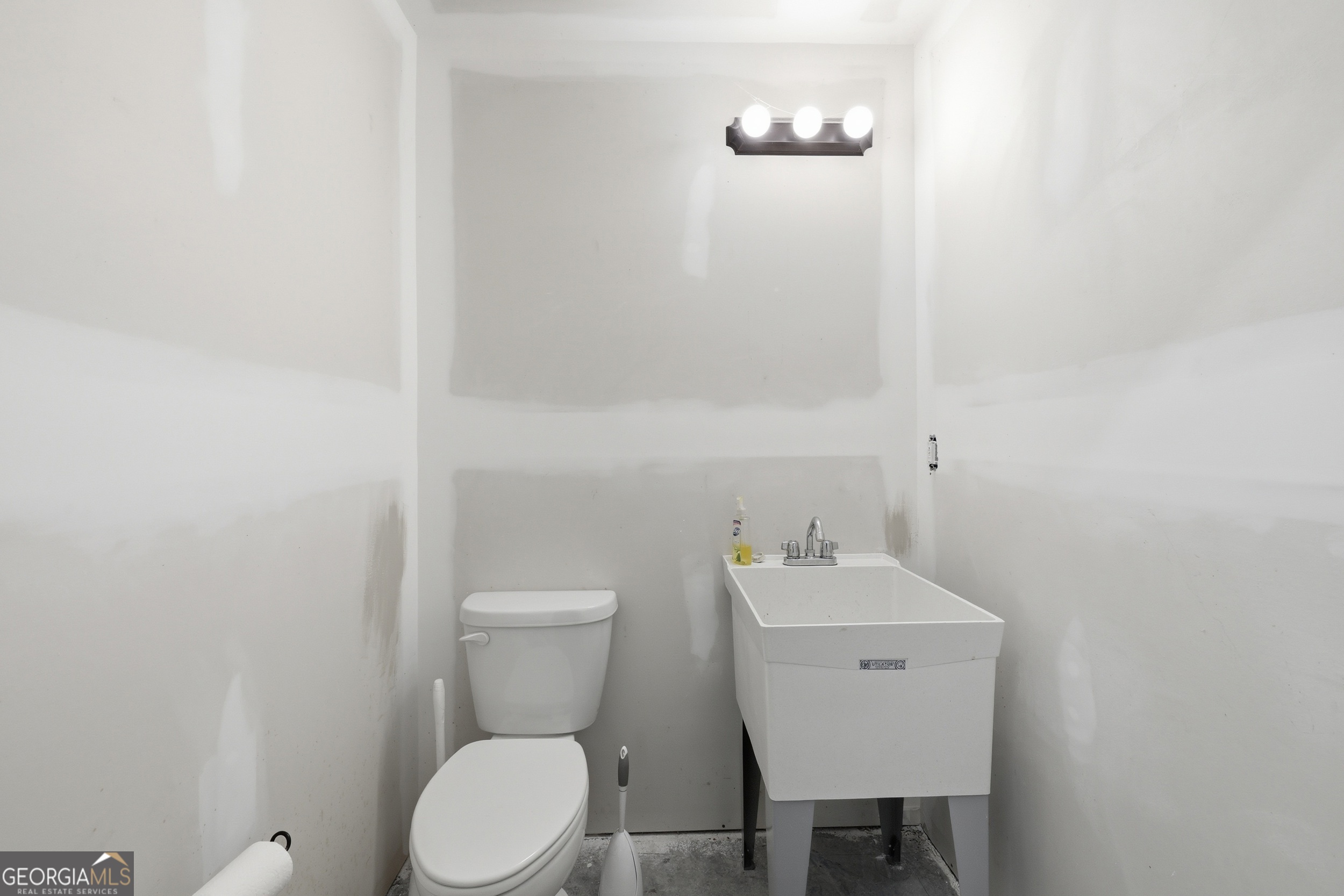 1091 Echota Road Property Photo 87