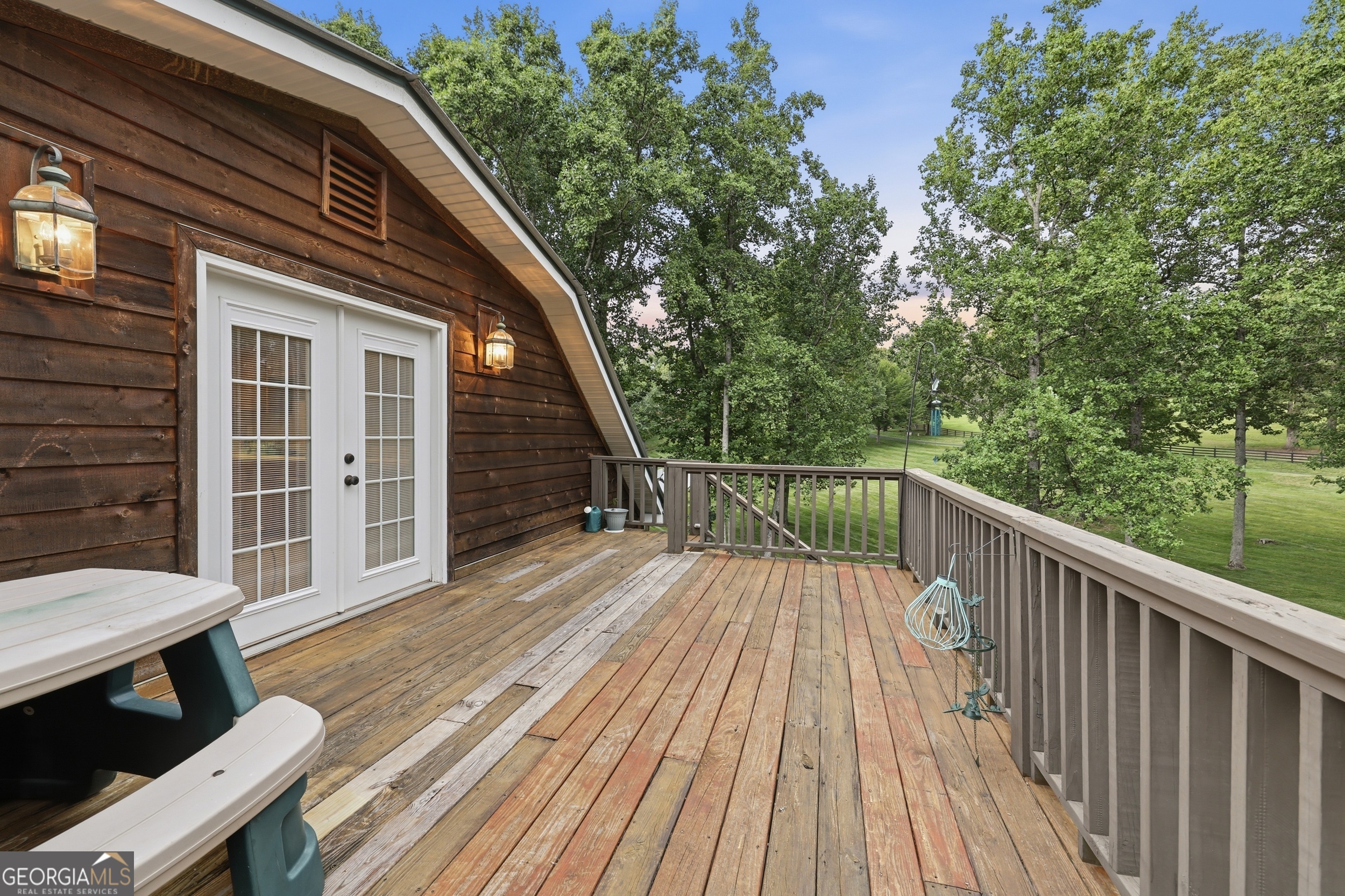 1091 Echota Road Property Photo 89