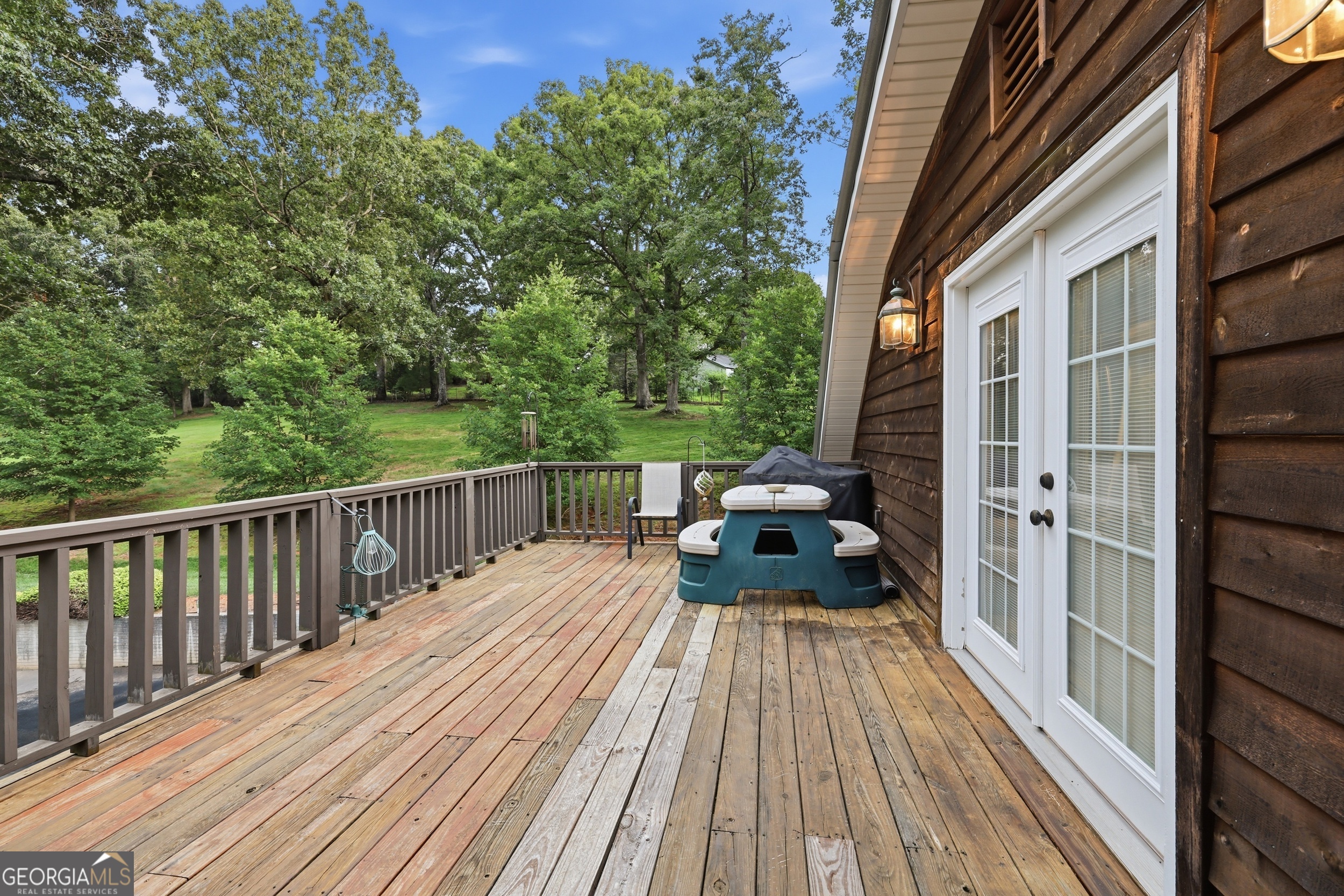 1091 Echota Road Property Photo 90
