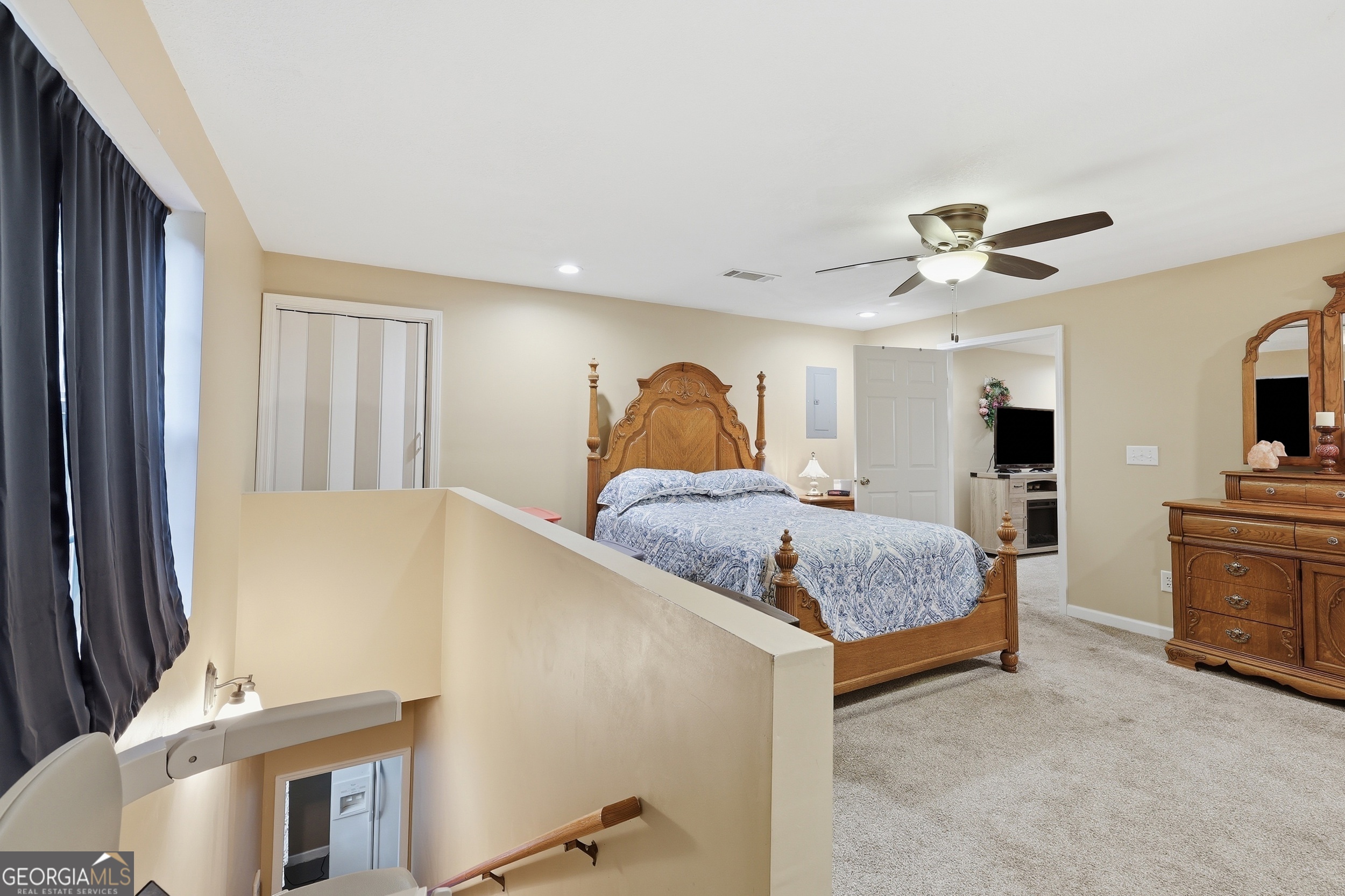 1091 Echota Road Property Photo 91