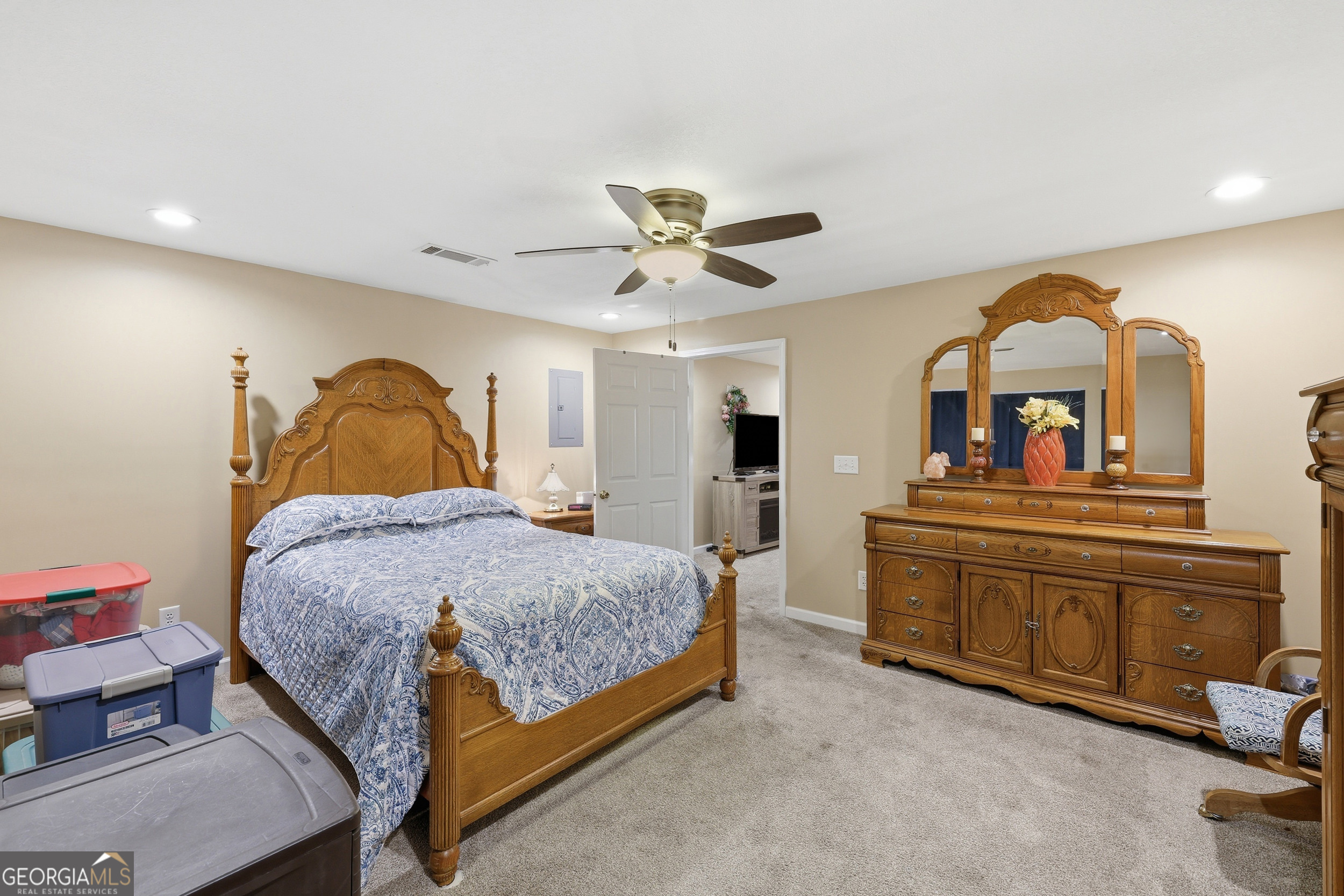 1091 Echota Road Property Photo 92
