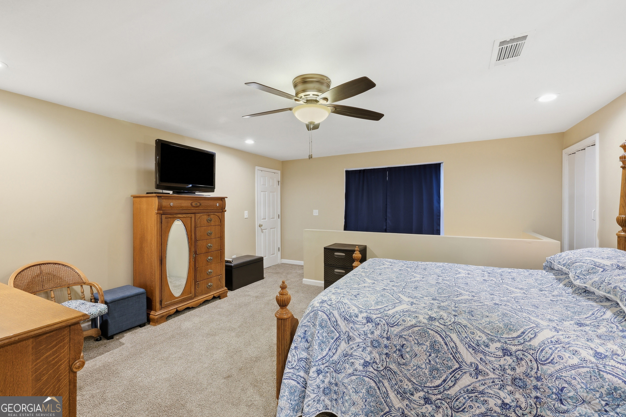 1091 Echota Road Property Photo 93