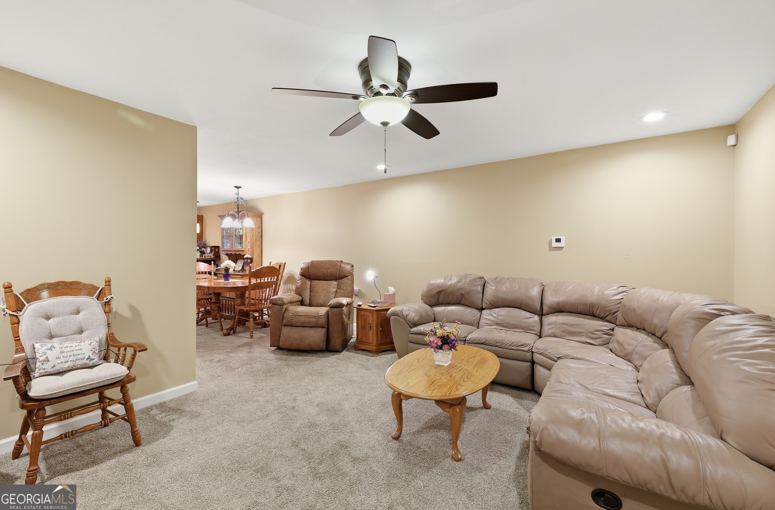 1091 Echota Road Property Photo 94