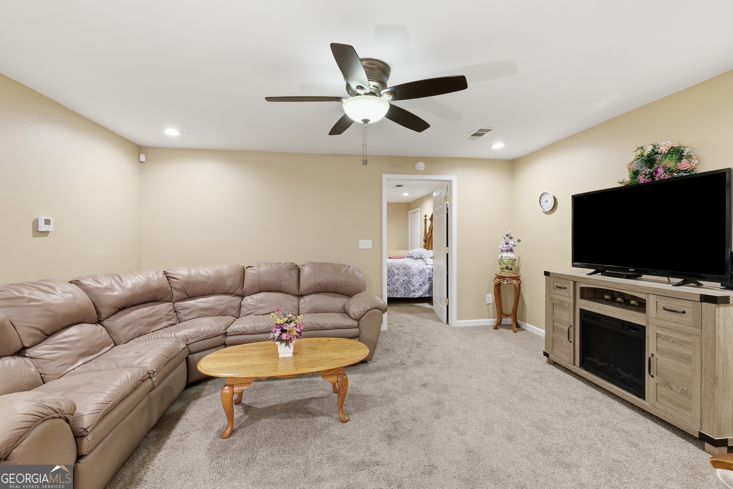 1091 Echota Road Property Photo 95