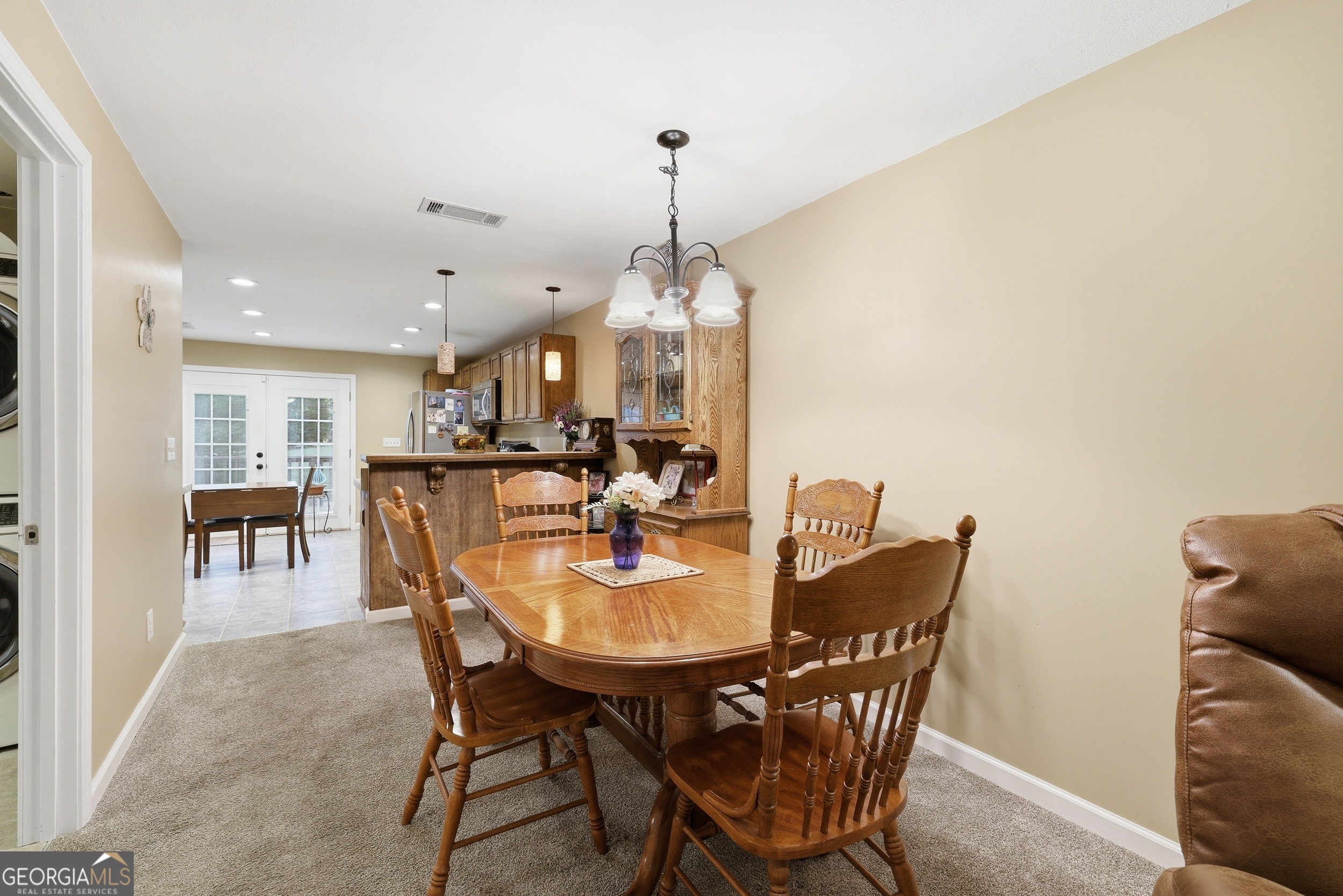 1091 Echota Road Property Photo 96