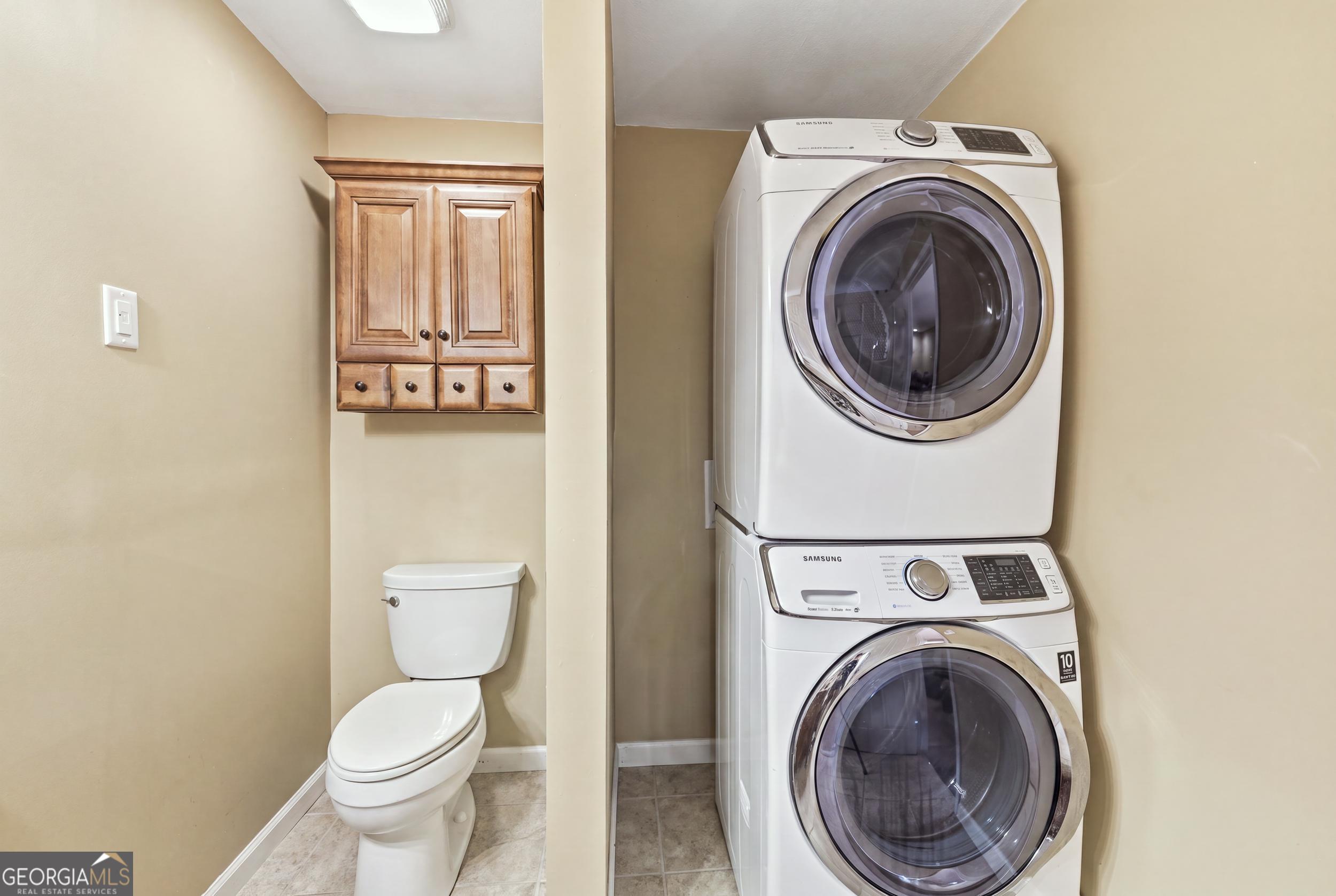 1091 Echota Road Property Photo 97