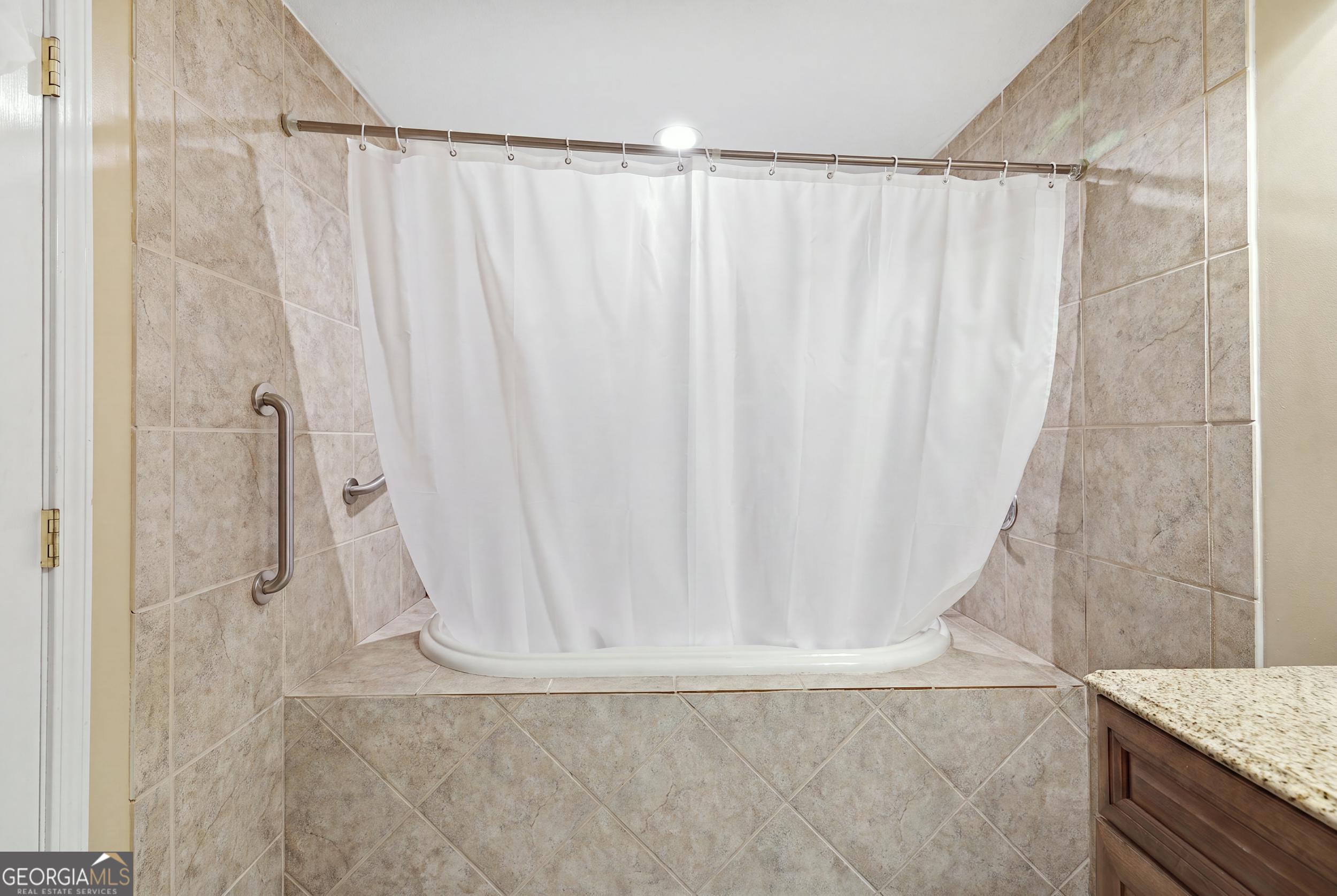 1091 Echota Road Property Photo 99