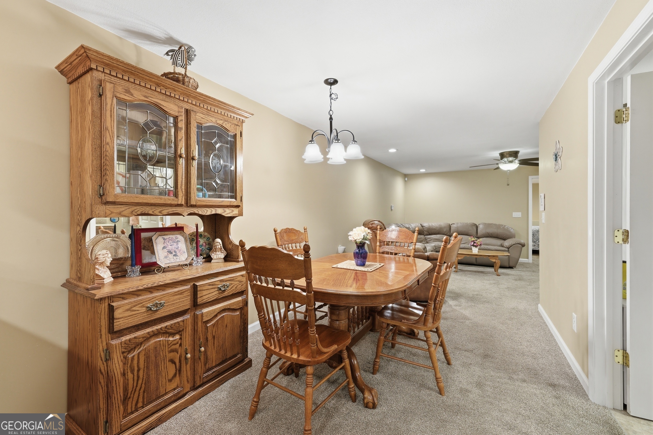1091 Echota Road Property Photo 100