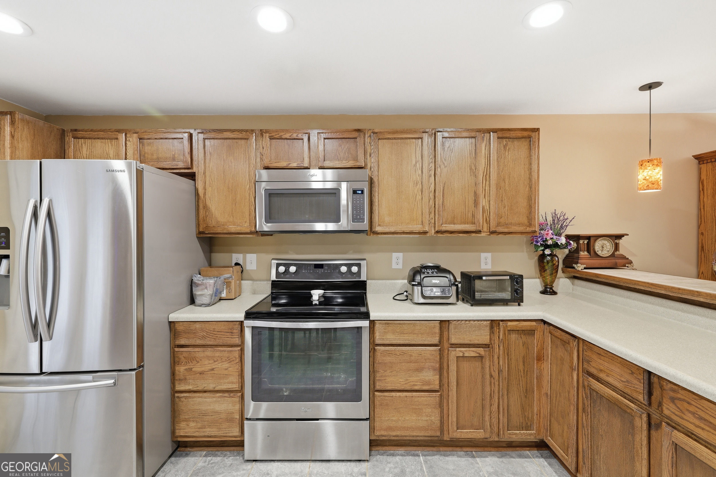 1091 Echota Road Property Photo 101