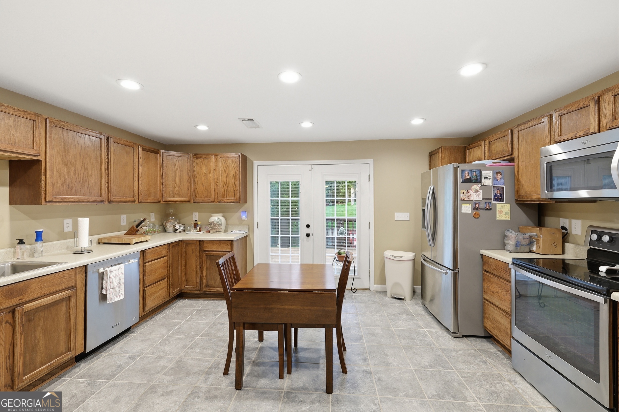 1091 Echota Road Property Photo 102