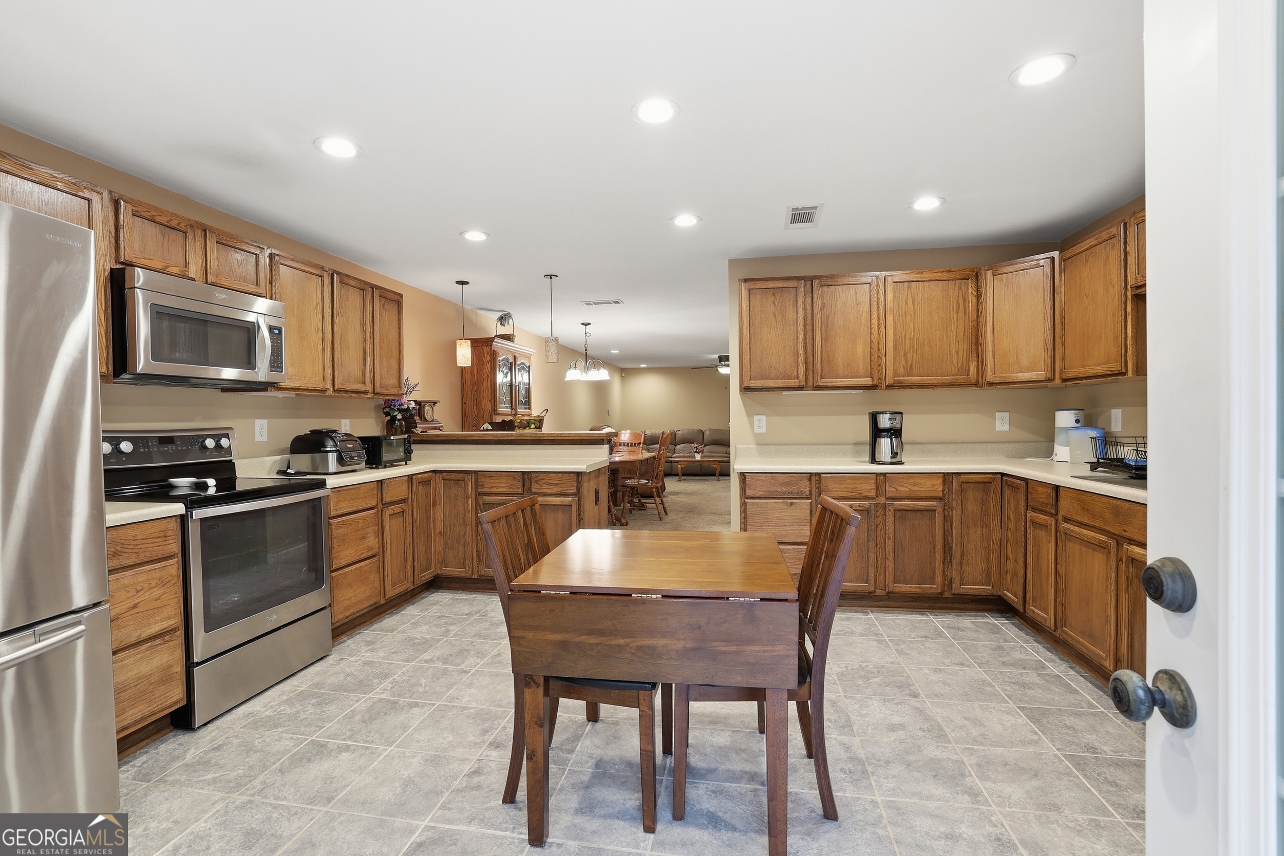 1091 Echota Road Property Photo 103