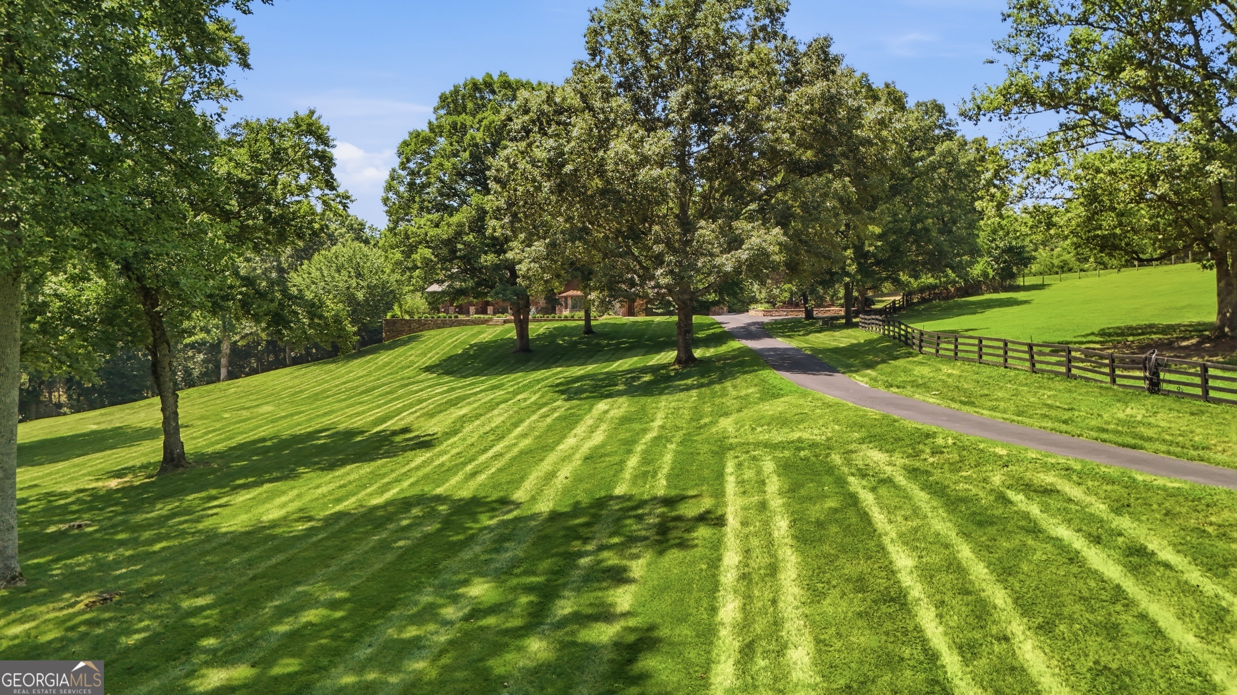 1091 Echota Road Property Photo 112