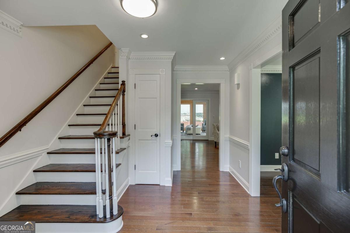 315 Derby Ridge Trace Property Photo 2
