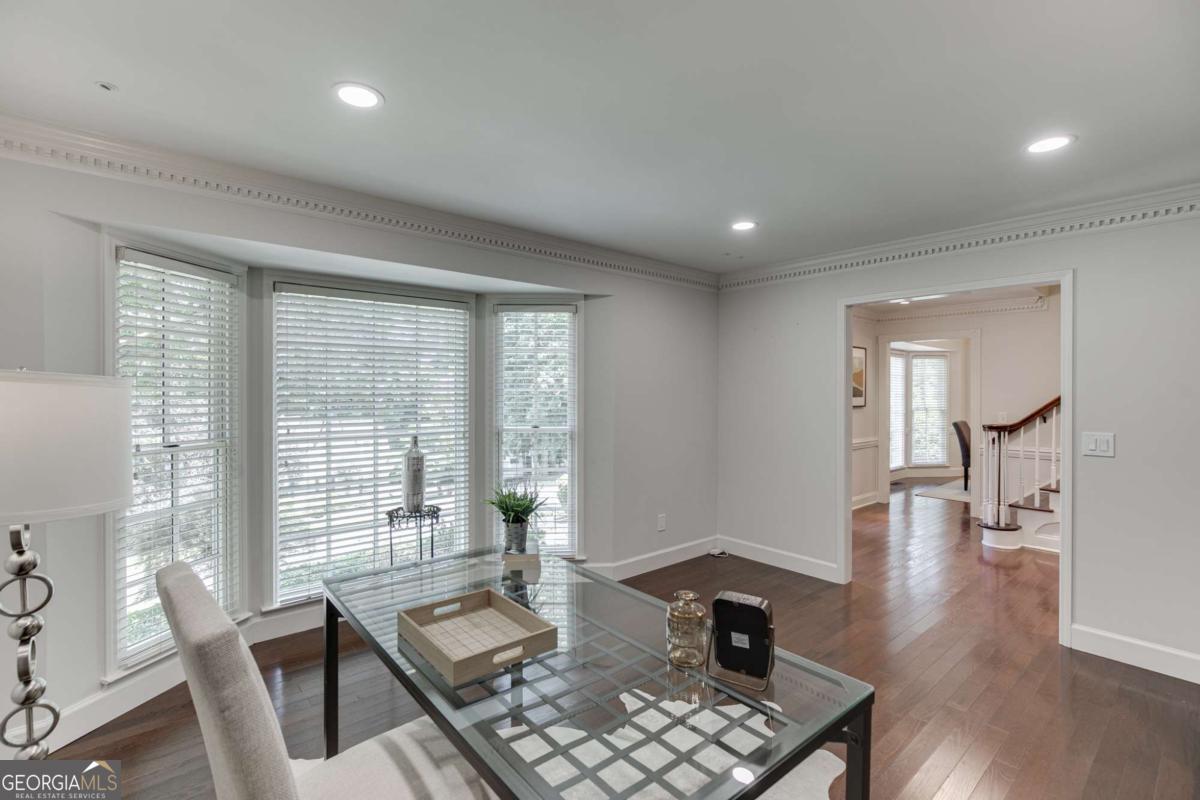 315 Derby Ridge Trace Property Photo 6
