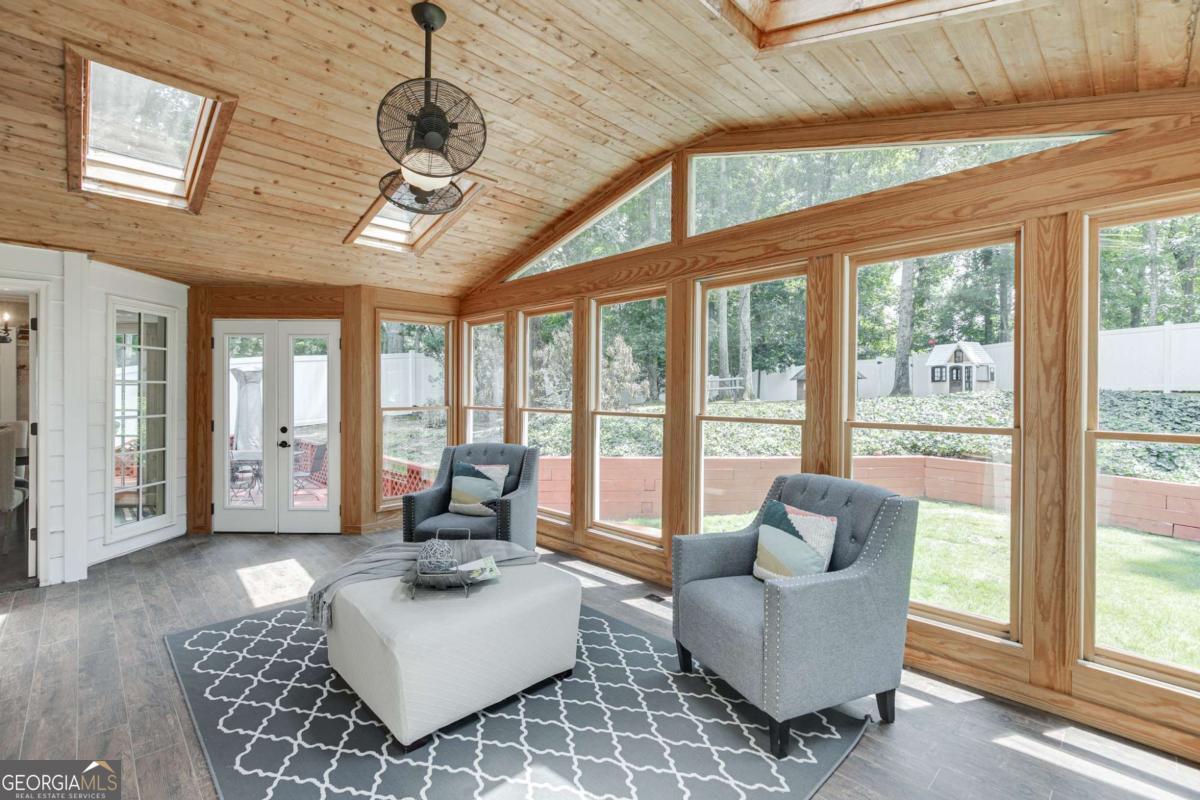 315 Derby Ridge Trace Property Photo 17