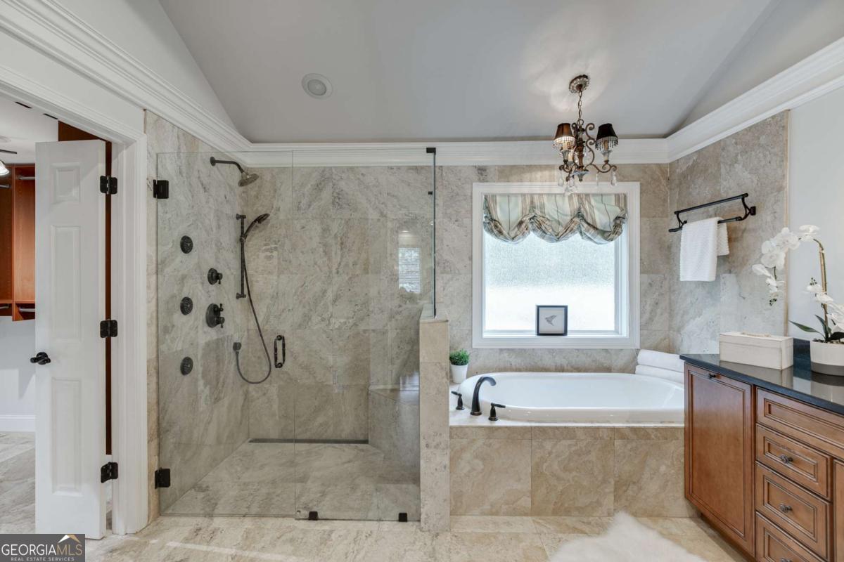 315 Derby Ridge Trace Property Photo 20