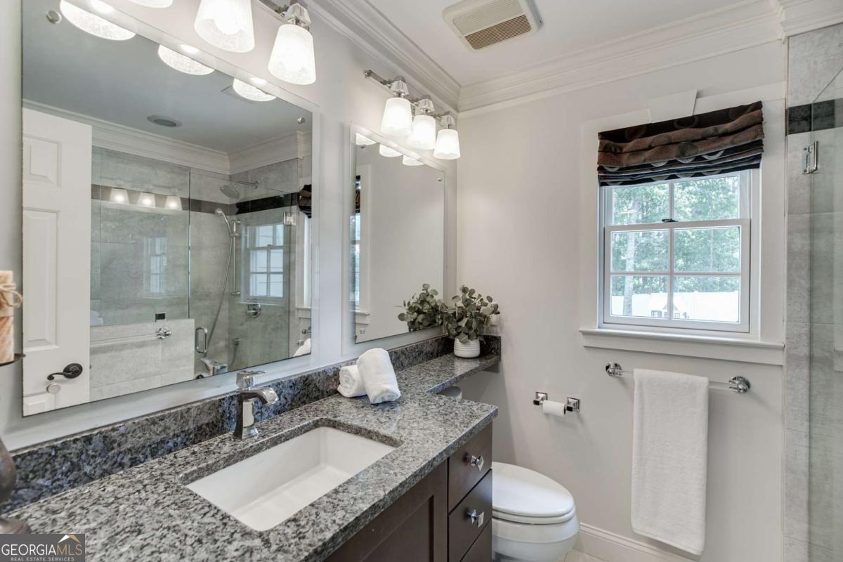 315 Derby Ridge Trace Property Photo 24