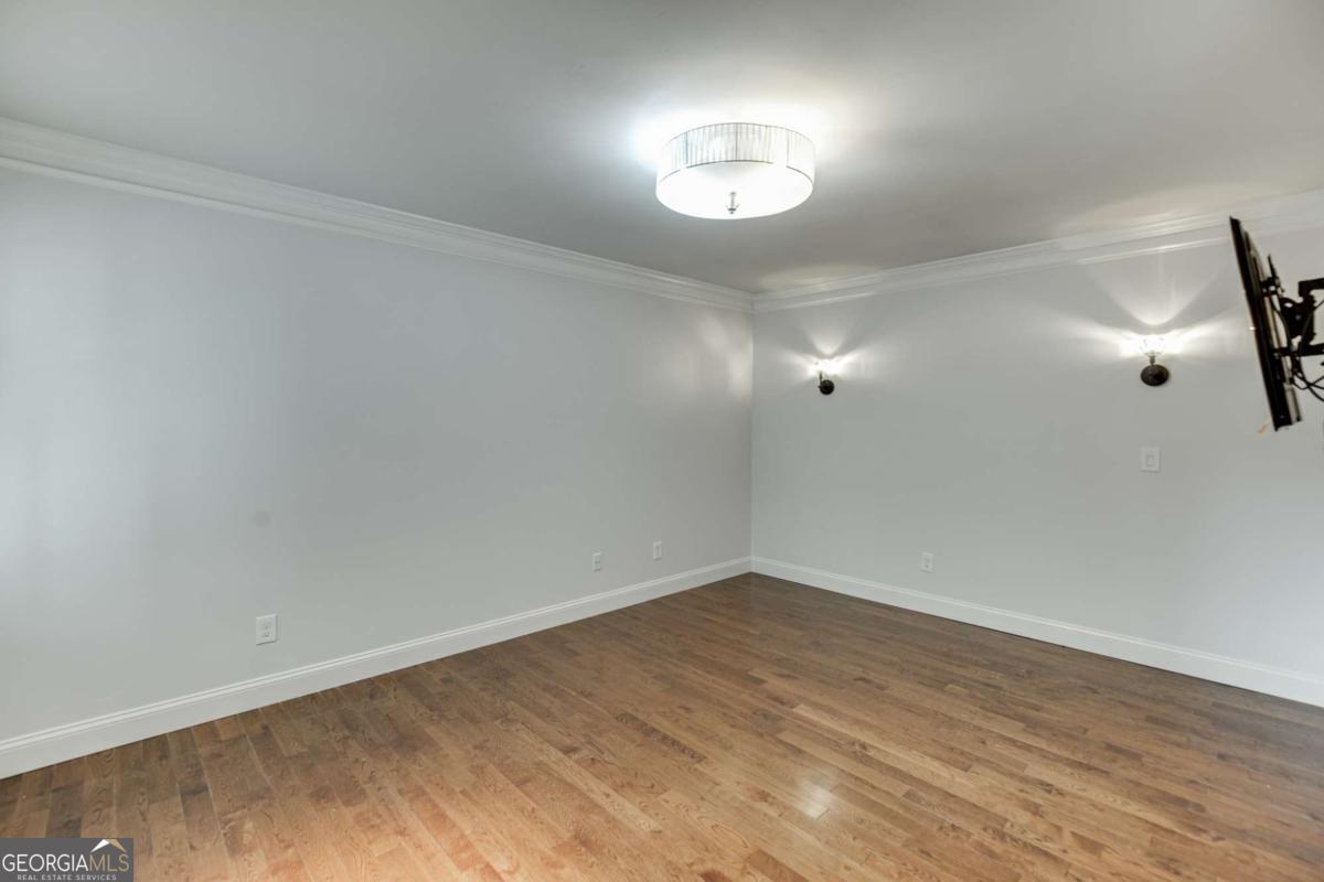 315 Derby Ridge Trace Property Photo 25