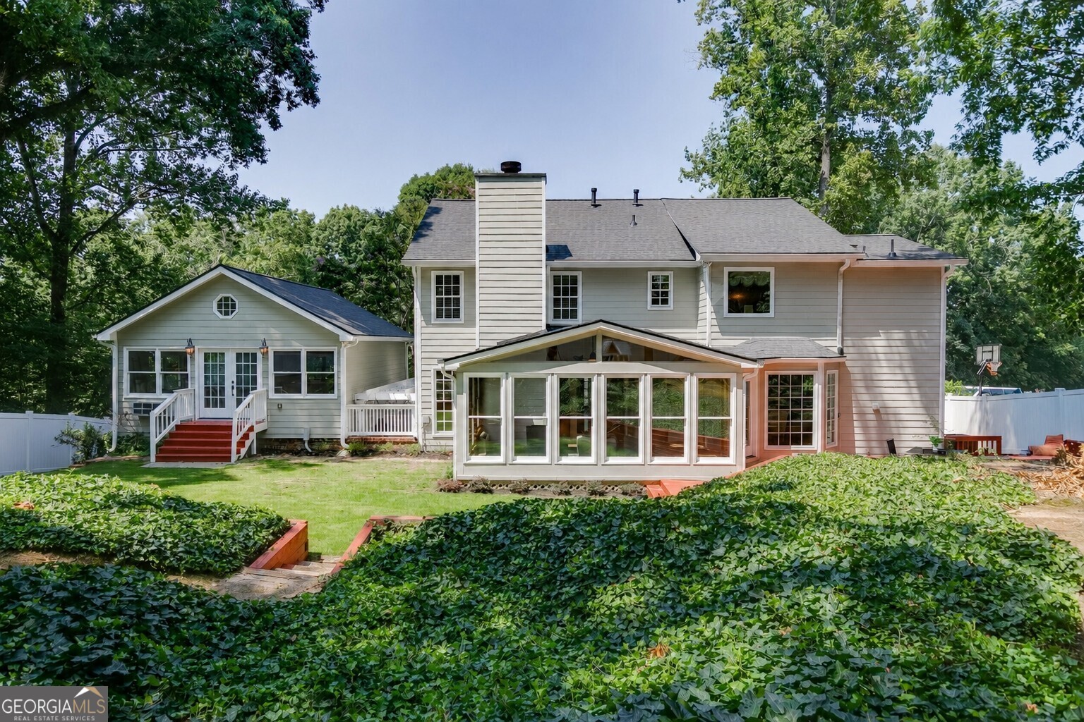 315 Derby Ridge Trace Property Photo 42