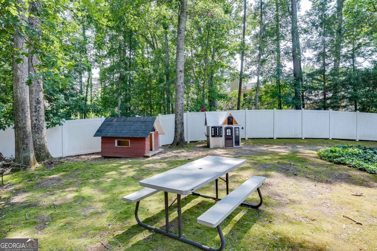 315 Derby Ridge Trace Property Photo 44