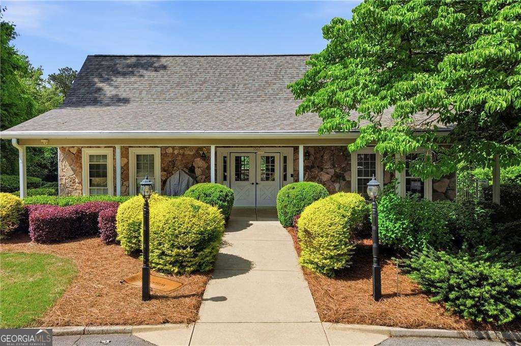 315 Derby Ridge Trace Property Photo 45