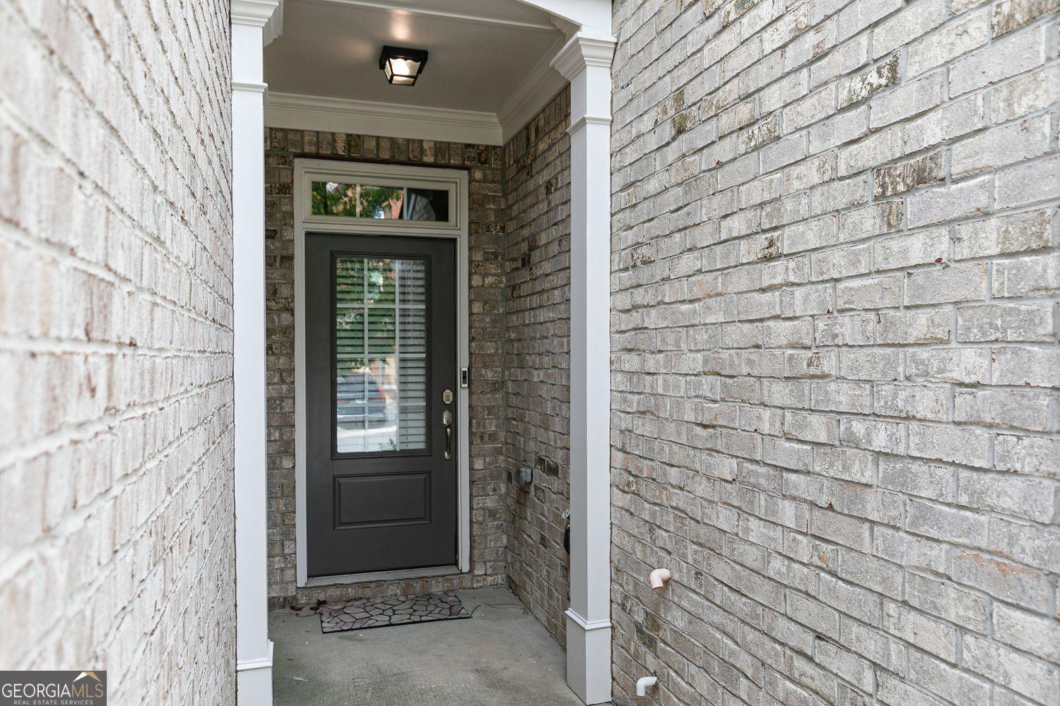 584 Bright Street Sw Property Photo 2