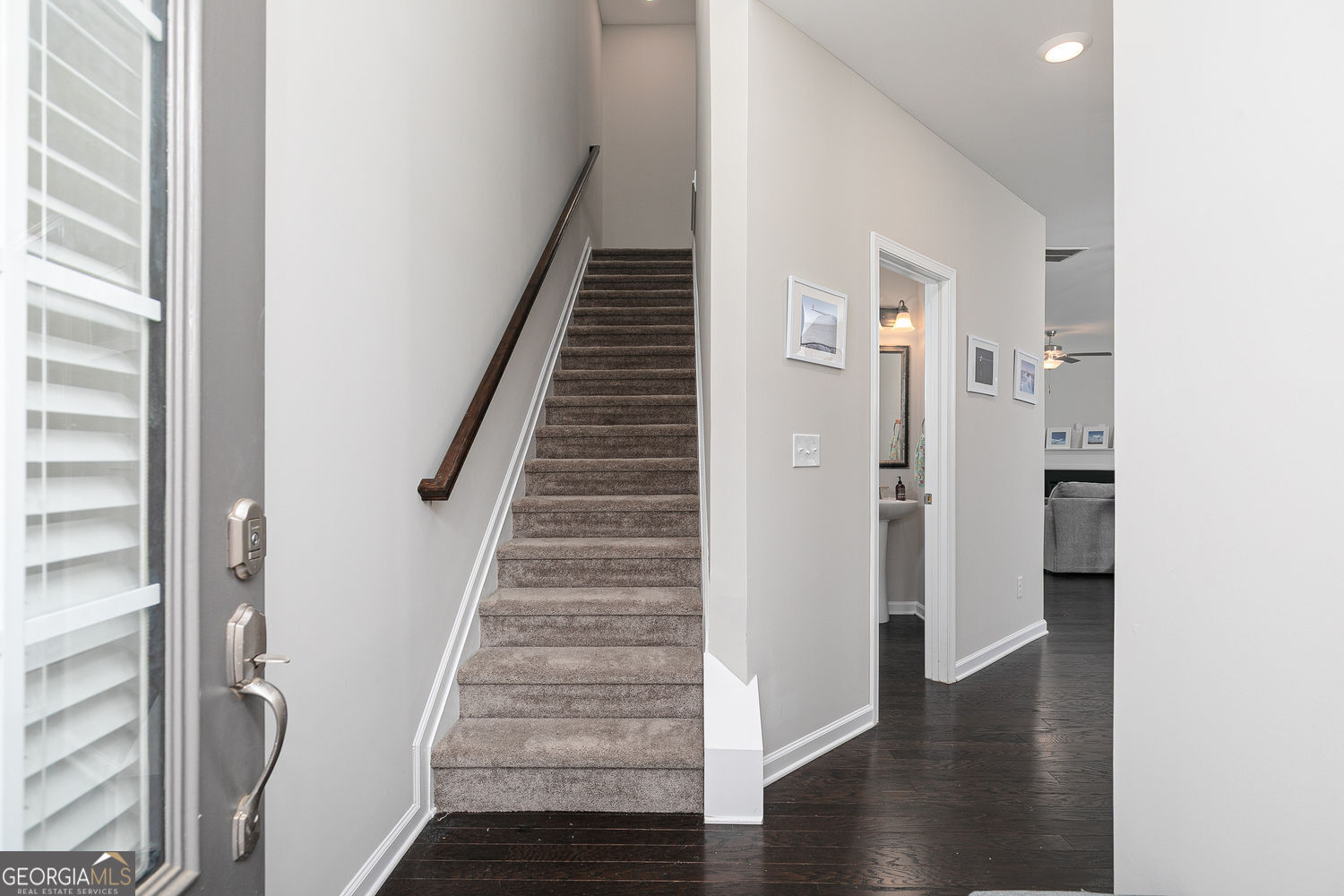 584 Bright Street Sw Property Photo 3
