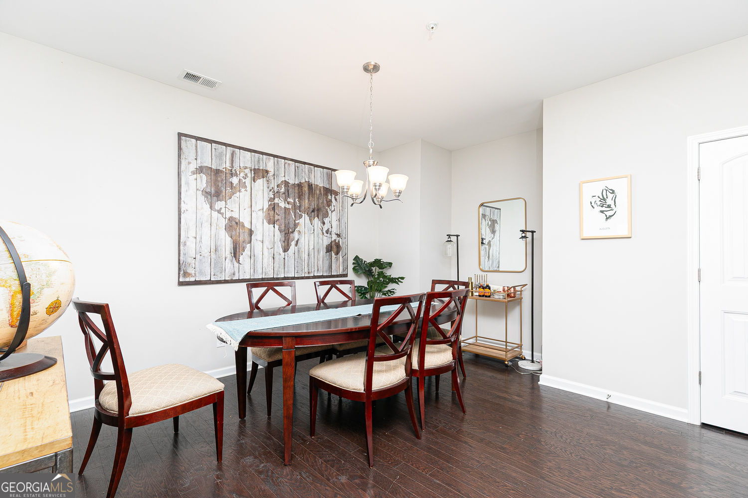 584 Bright Street Sw Property Photo 7